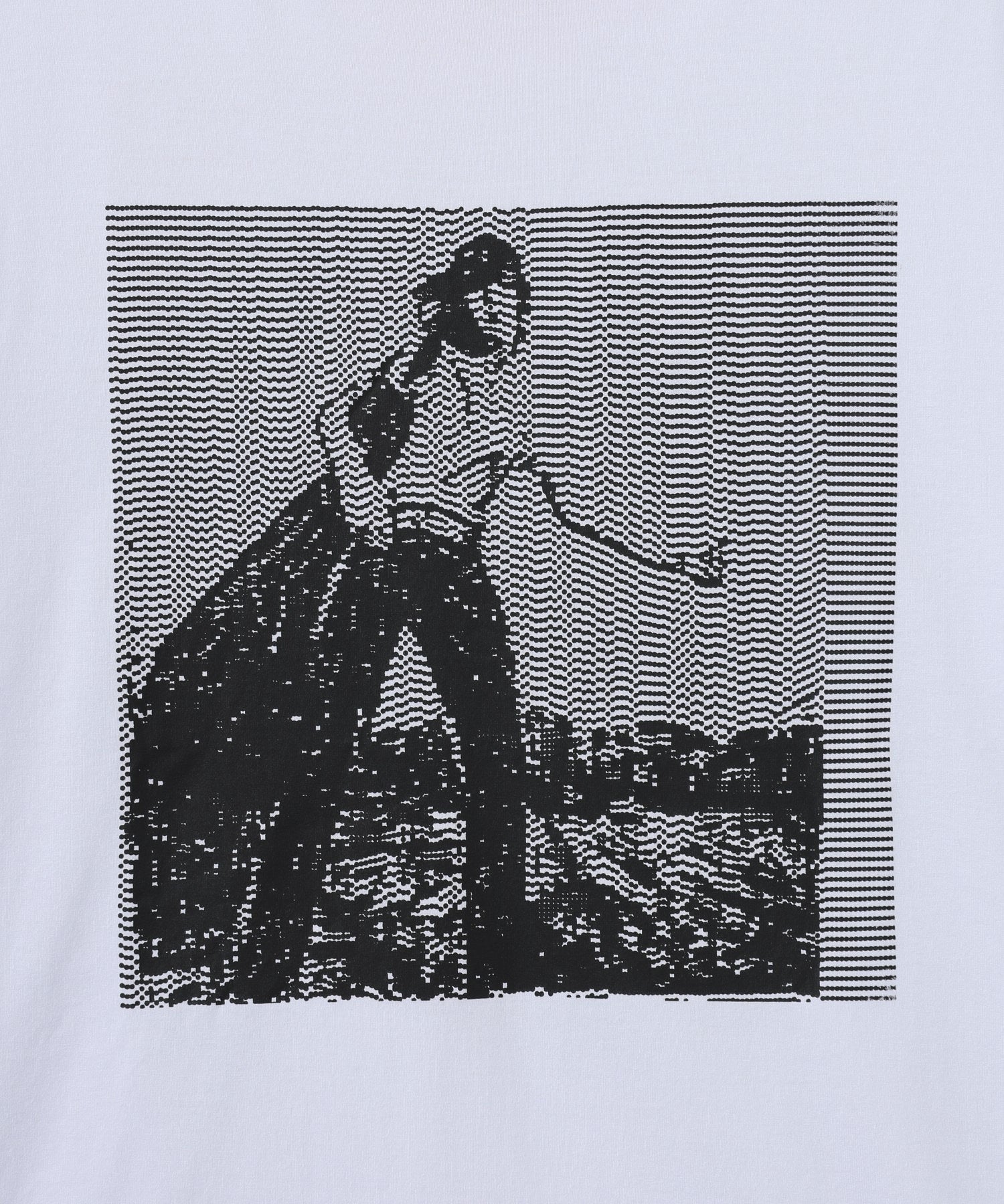WGN/ワゴン/On The Road WH T001