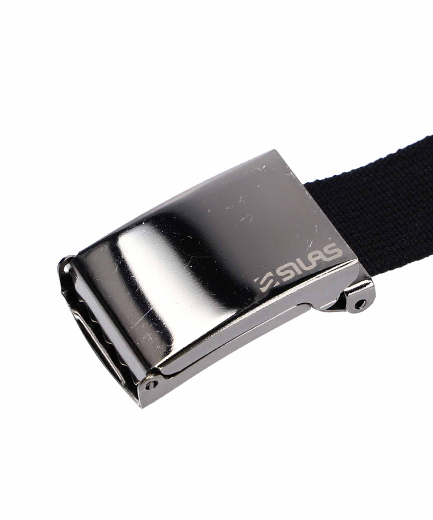 GI BELT SILAS