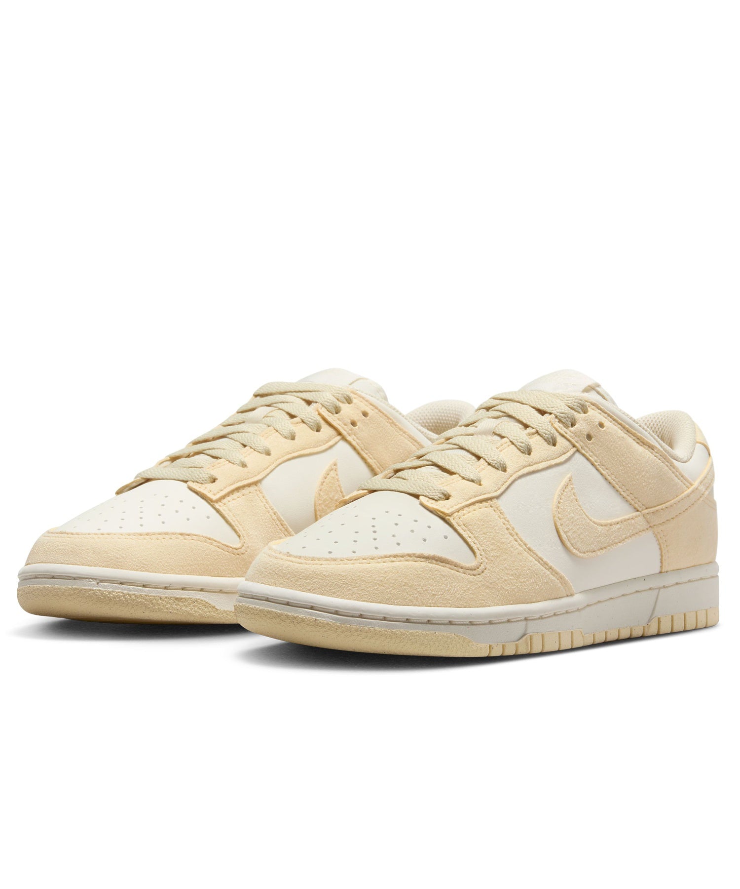 NIKE/ナイキ/WMNS DUNK LOW/HJ7673-004