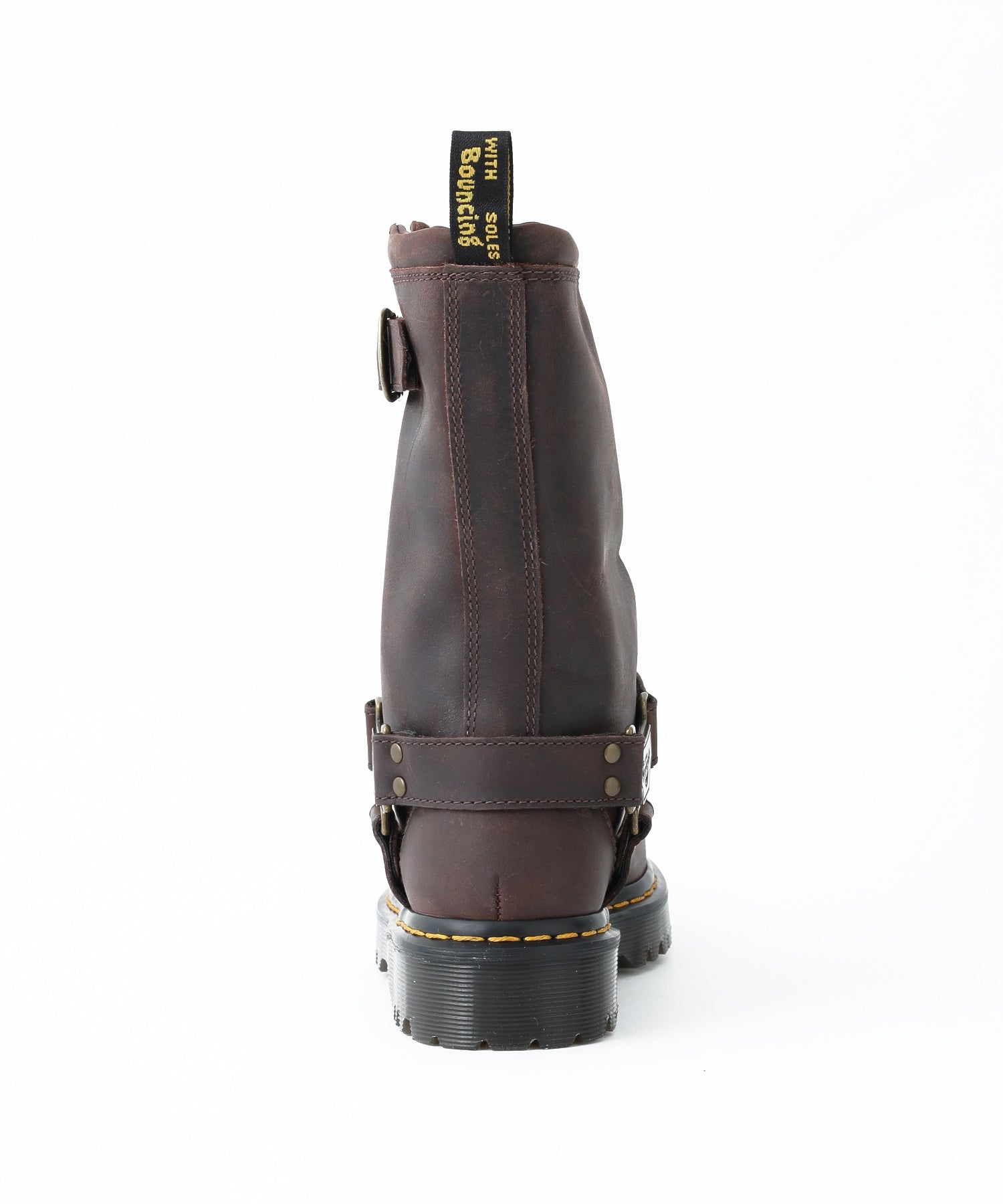 Dr.Martens 31901201 Anistone Hi