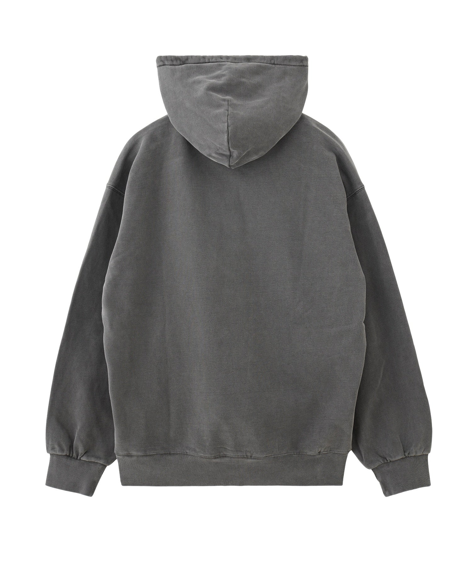 CARHARTT WIP/カーハート/HOODED VISTA SWEATSHIRT/I029523