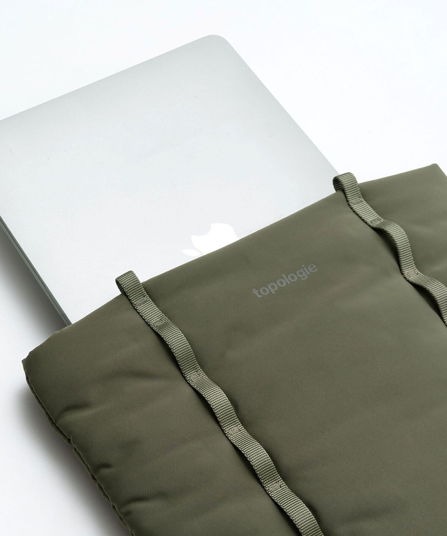 Topologie/14 CLOUD SHOPPER