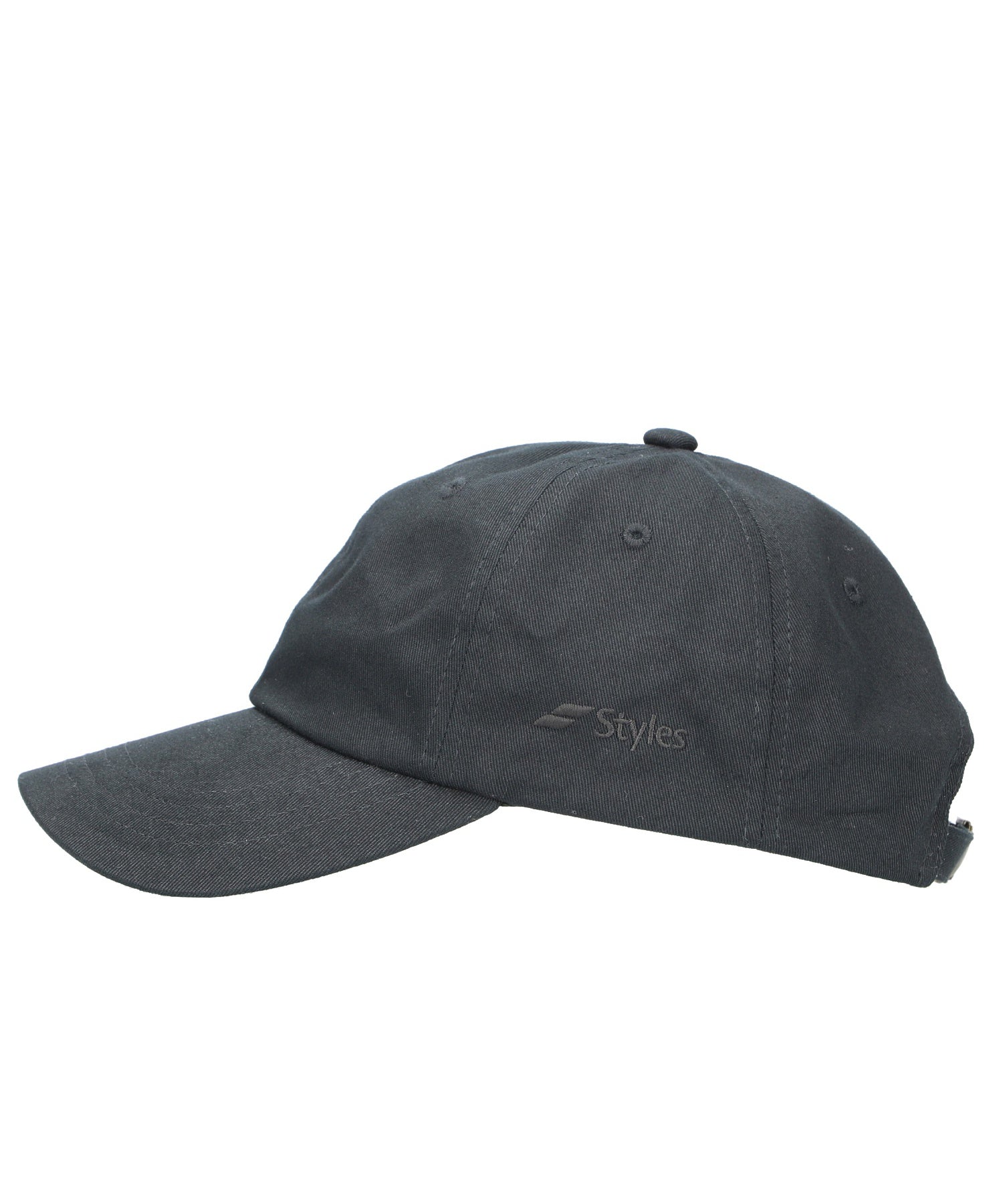 Styles/スタイルス/CAP ST24FW-CAP