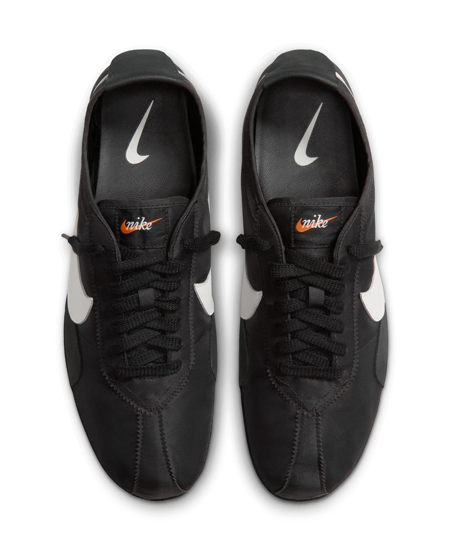 NIKE/ナイキ/W MOON SHOE OG IX3952