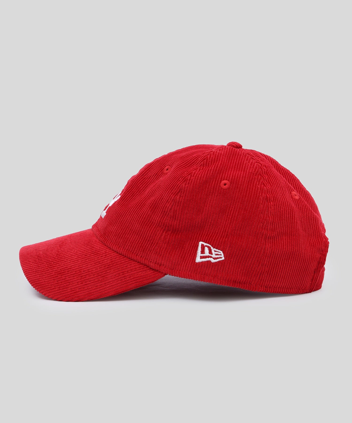 NEW ERA/ニューエラ/920 LOSDOD STA CORDUROY SCA 15137270