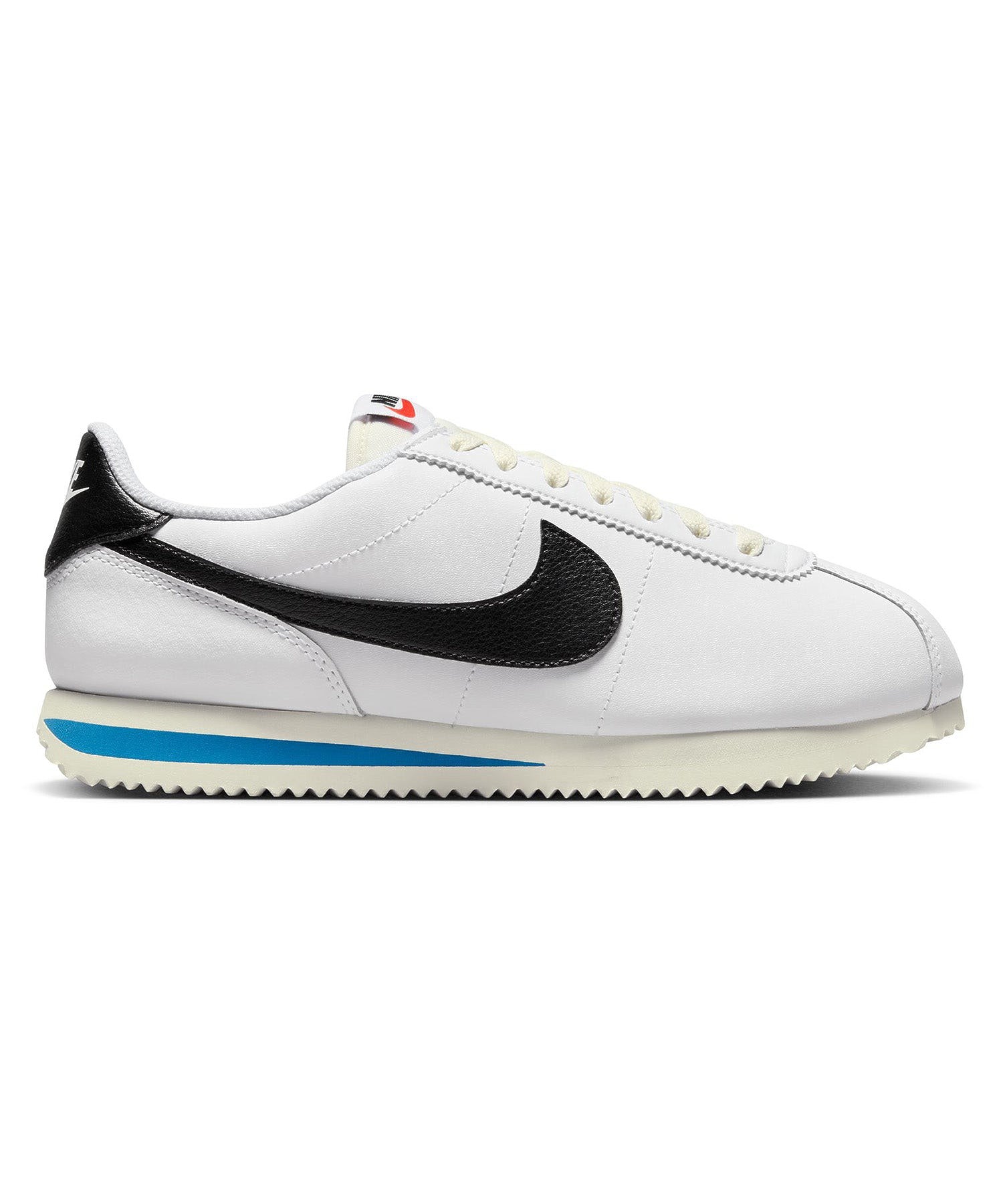 NIKE DN1791-100 WMNS CORTEZ X-girl