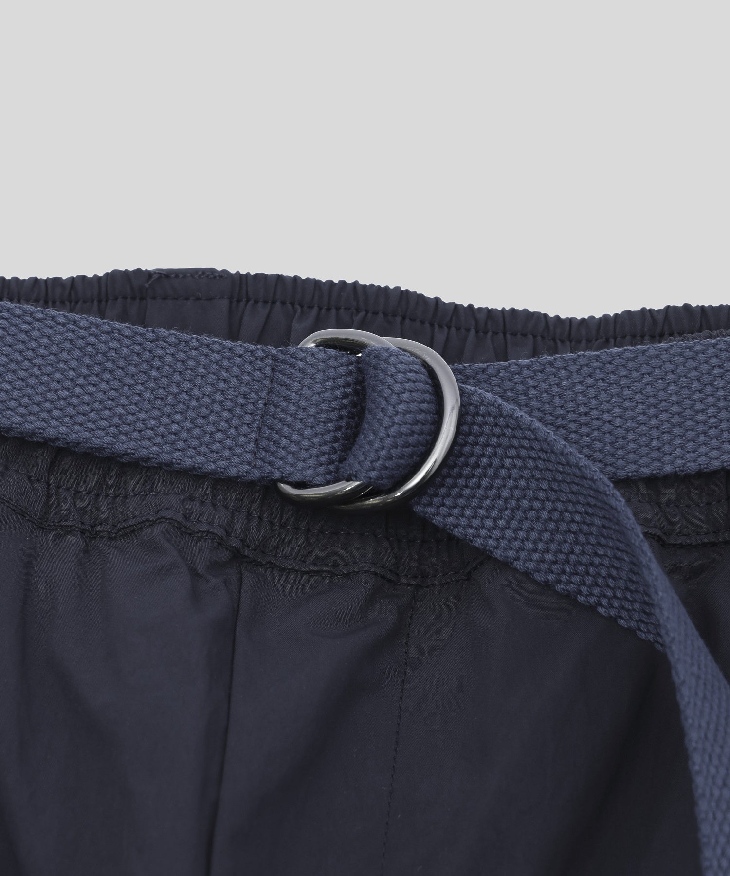 SOULLAND/ソウルランド/COLTON windbraker pants 61019-1399