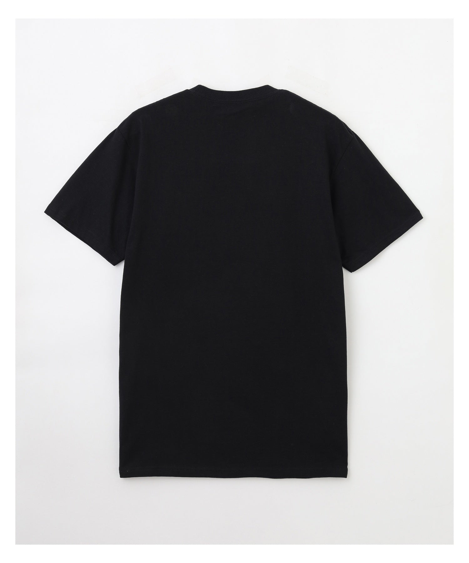 ANYTHING/エニシング/STACKED T-SHIRT/ANY-60