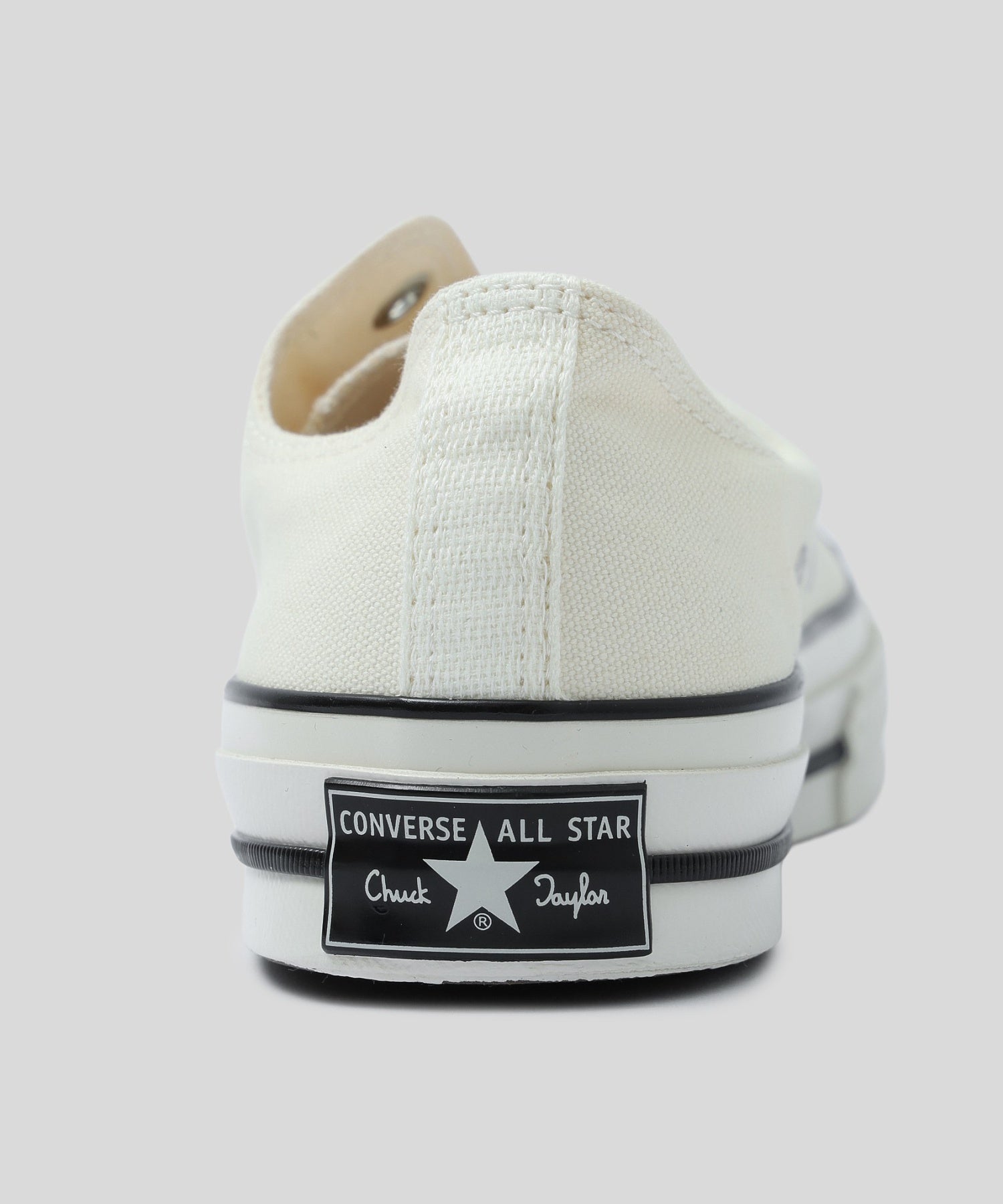 CONVERSE/コンバース/ALL STAR LGCY OX 31314031