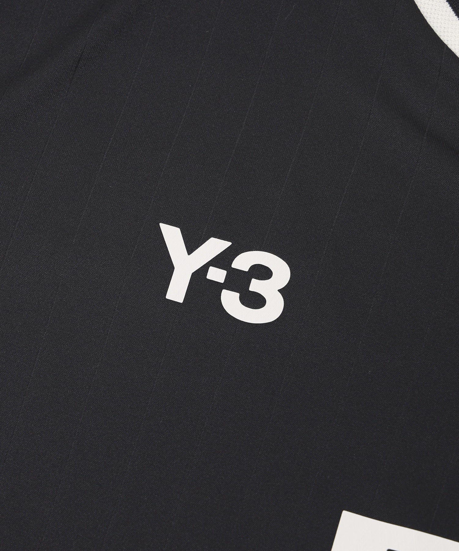 Y-3/ワイスリー/ELITE 5 SS FTBL BLACK KS5122