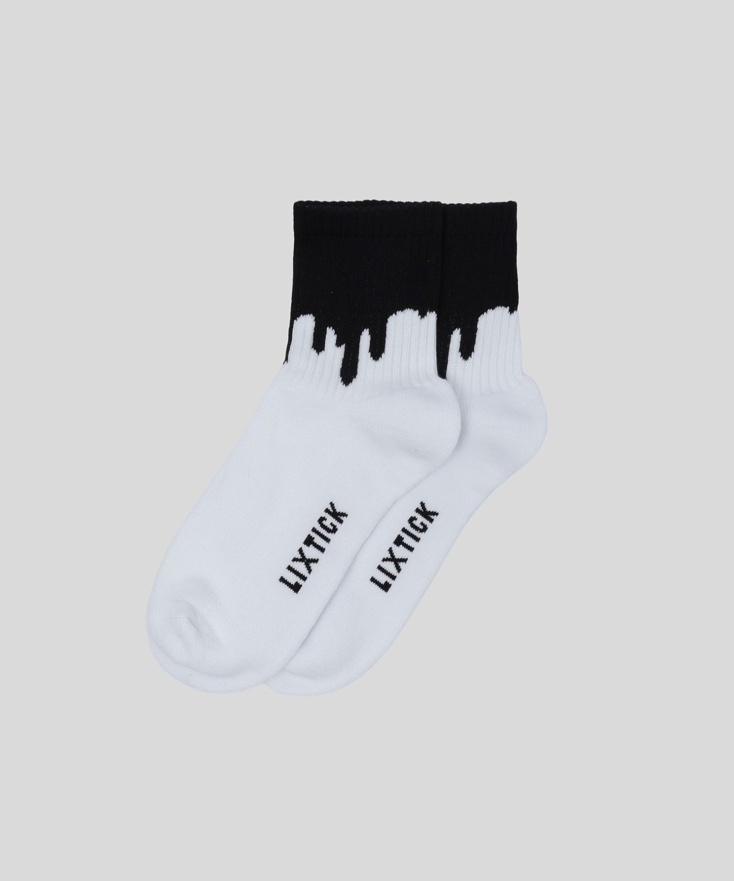 LIXTICK/リックスティック/26SS 1ST