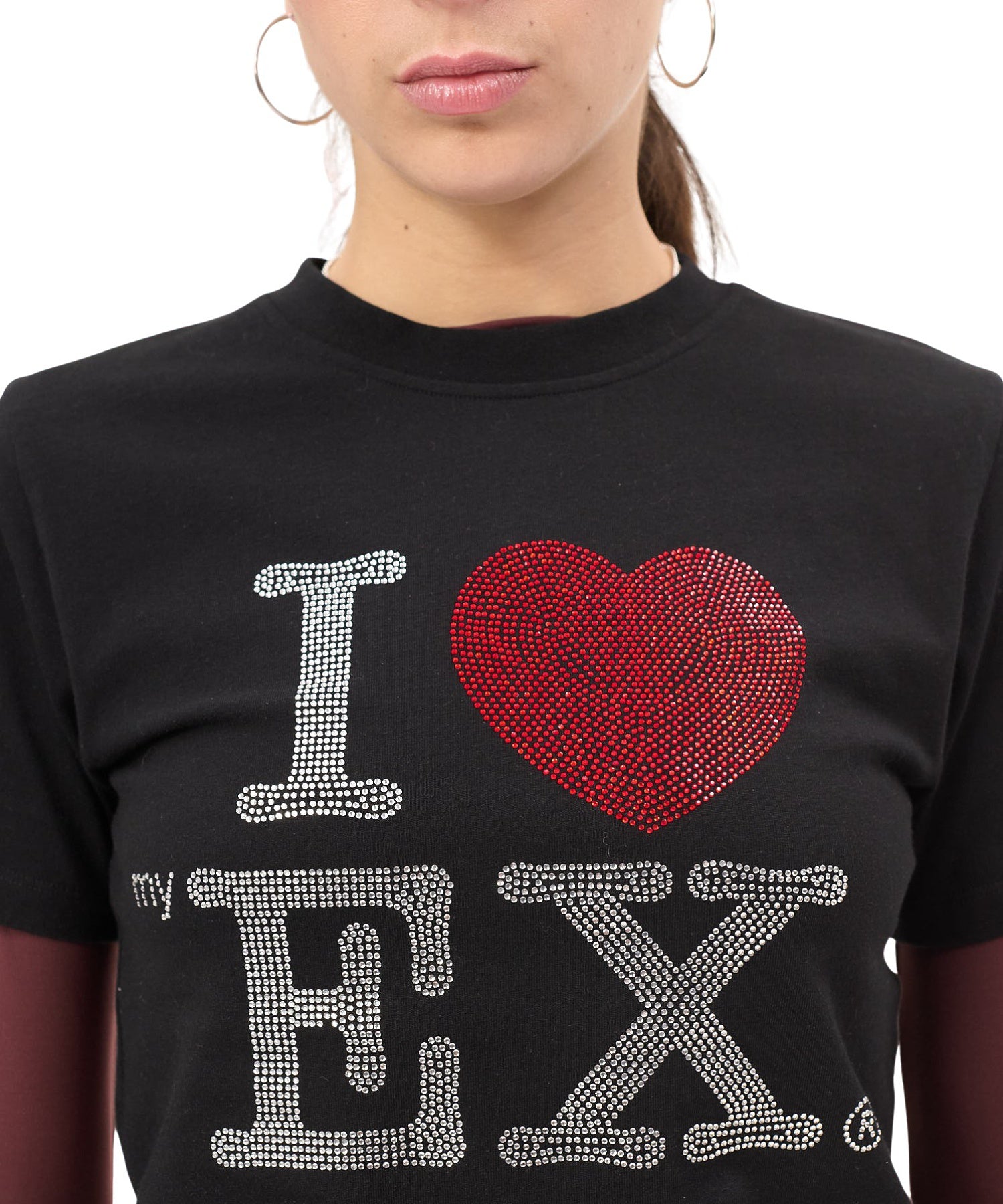 CARNE BOLLENTE/THE EX EFFECT