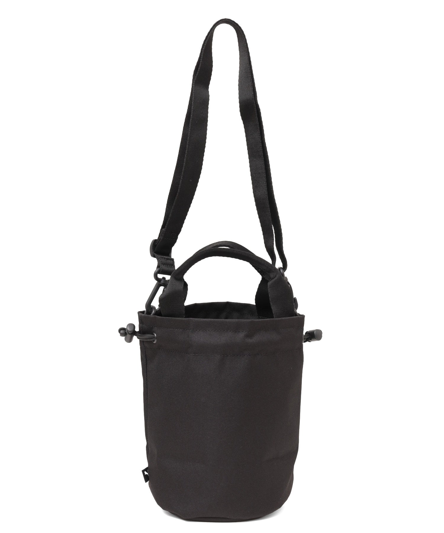 PUMA x SCYE Drawstring Bag