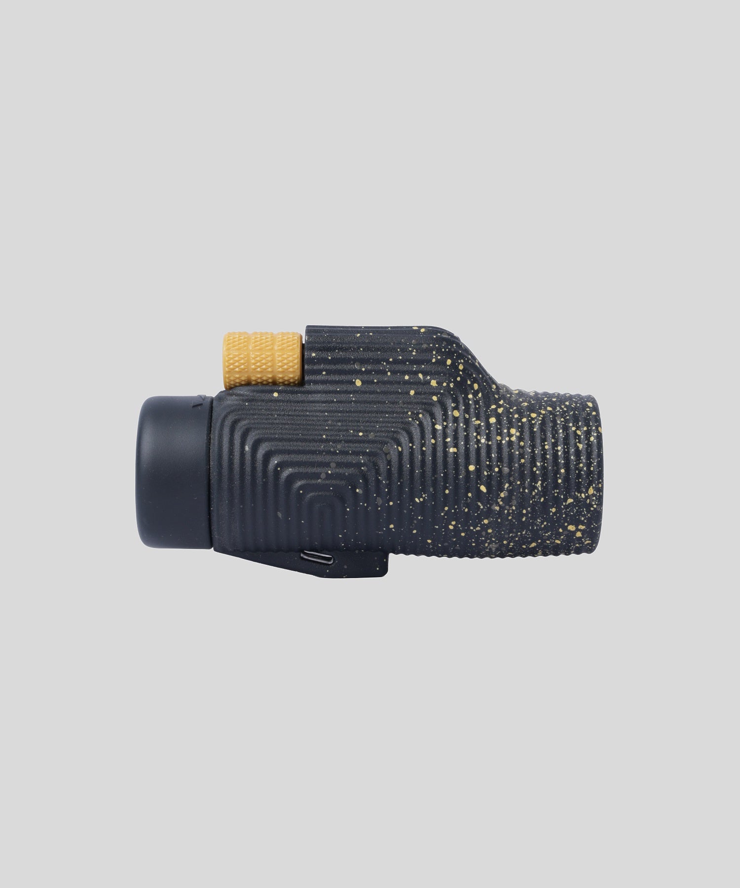 NOCS PROVISIONS Zoom Tube Monoculars NOC-ZTU-THB