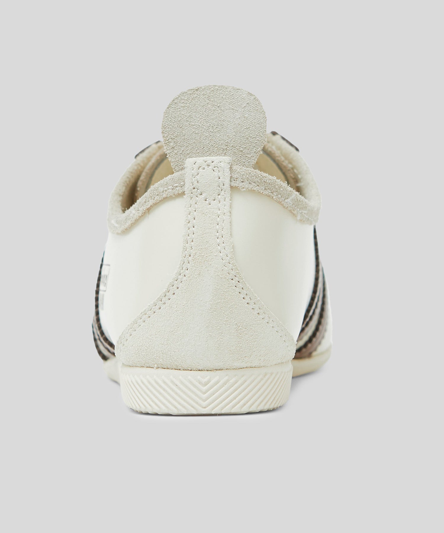 adidas/アディダス/W JAPAN KI0012