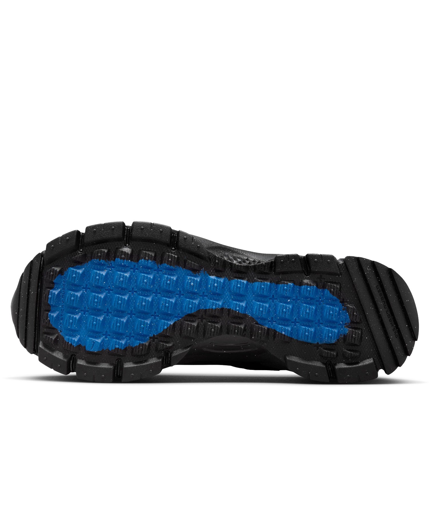 NIKE/ナイキ/WMNS ZOOM VOMERO ROAM HQ2181-004