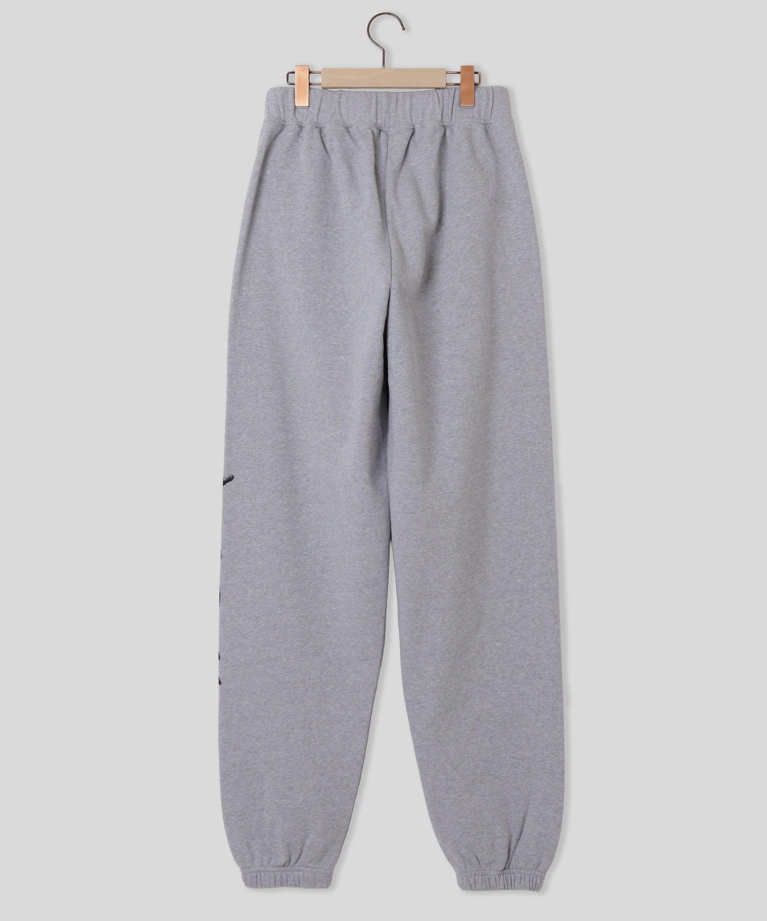 NO PROBLEMO/ノープロブレモ/Ancient Findings SweatpantsNP30018.06