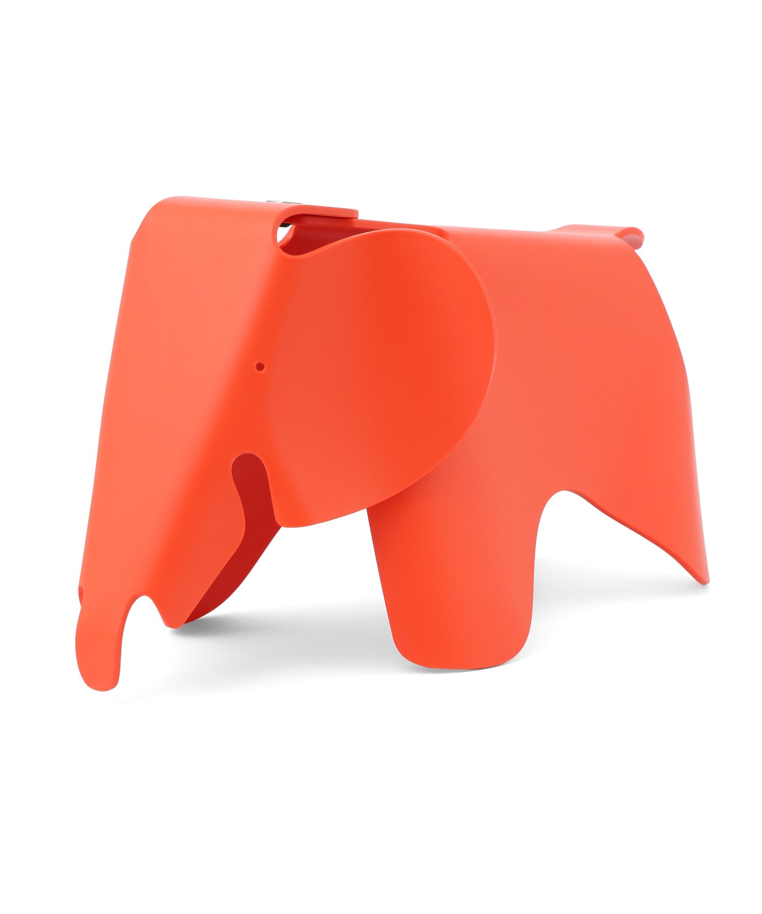 Vitra Eames Elephant Small