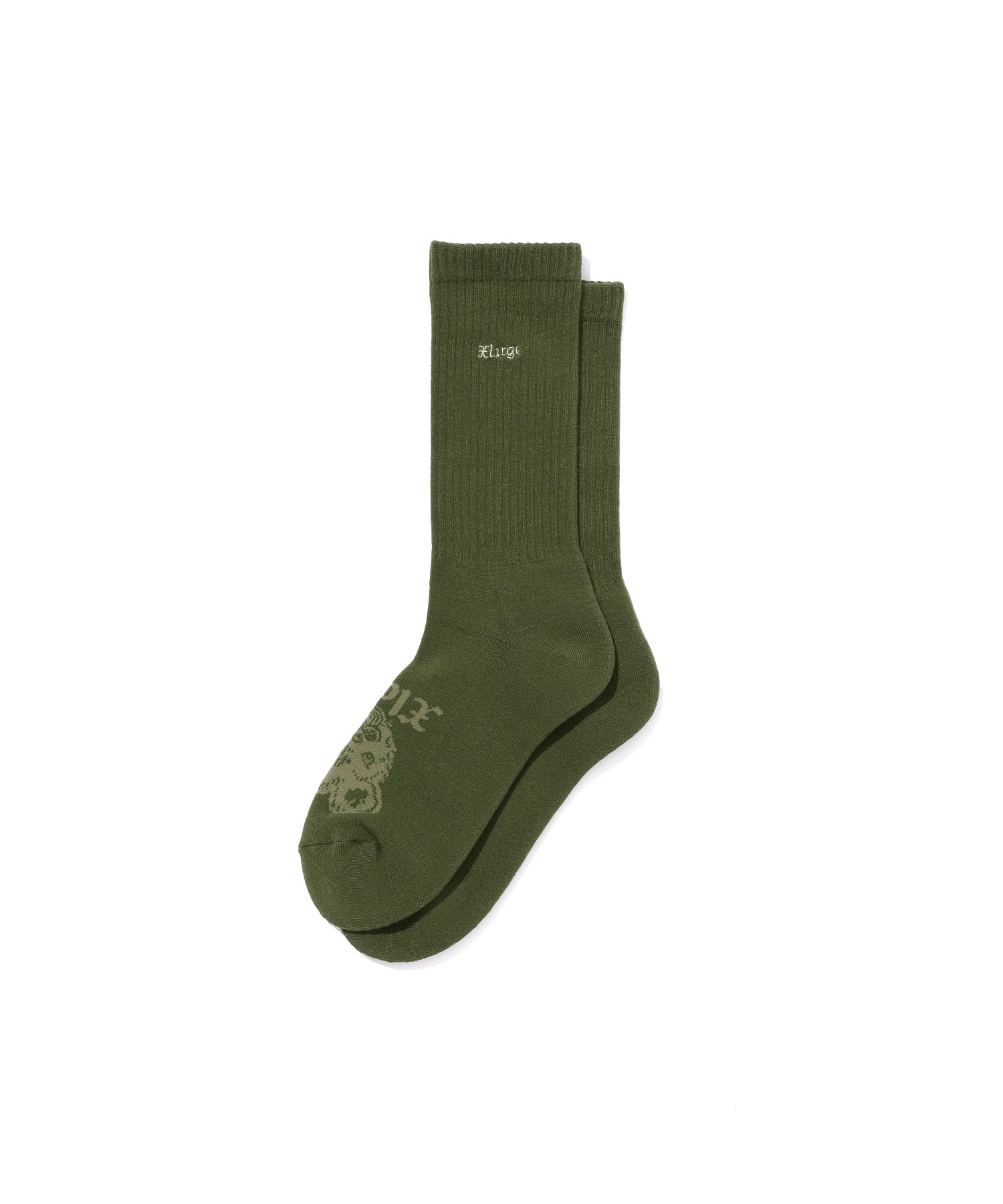 OLIVE
