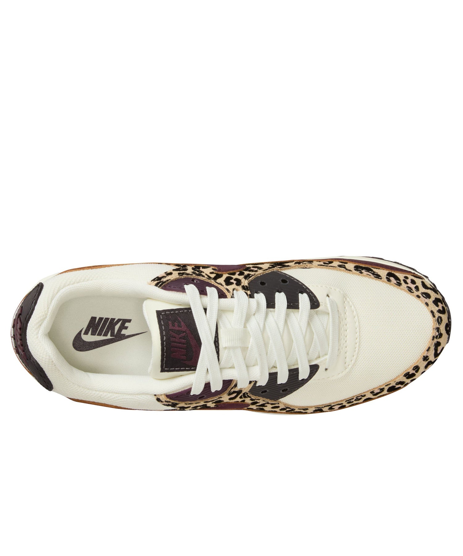 NIKE/ナイキ/WMNS AIR MAX 90 IF1619-102