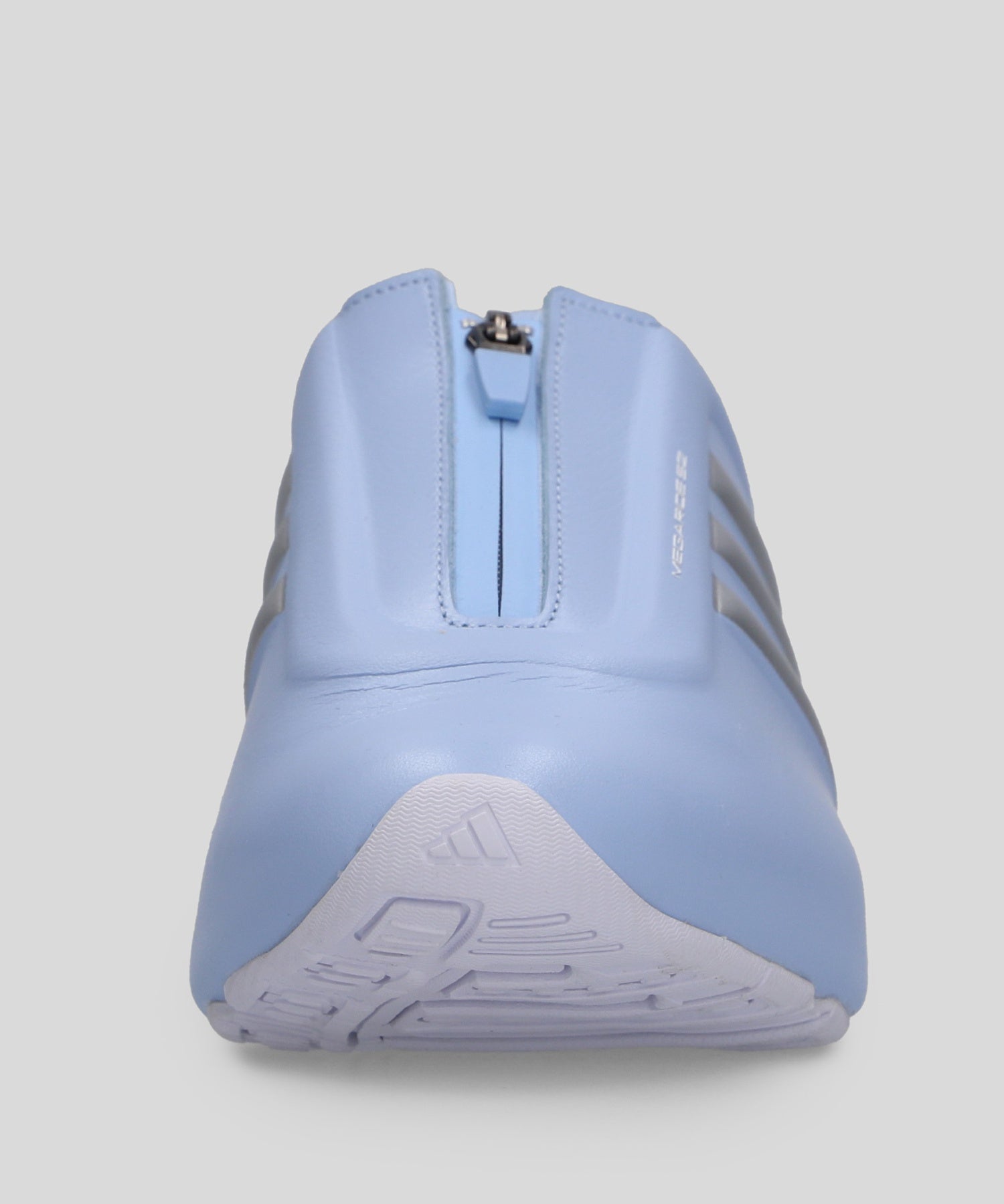 adidas/アディダス/MIAOU MEGARIDE S2 KI0064