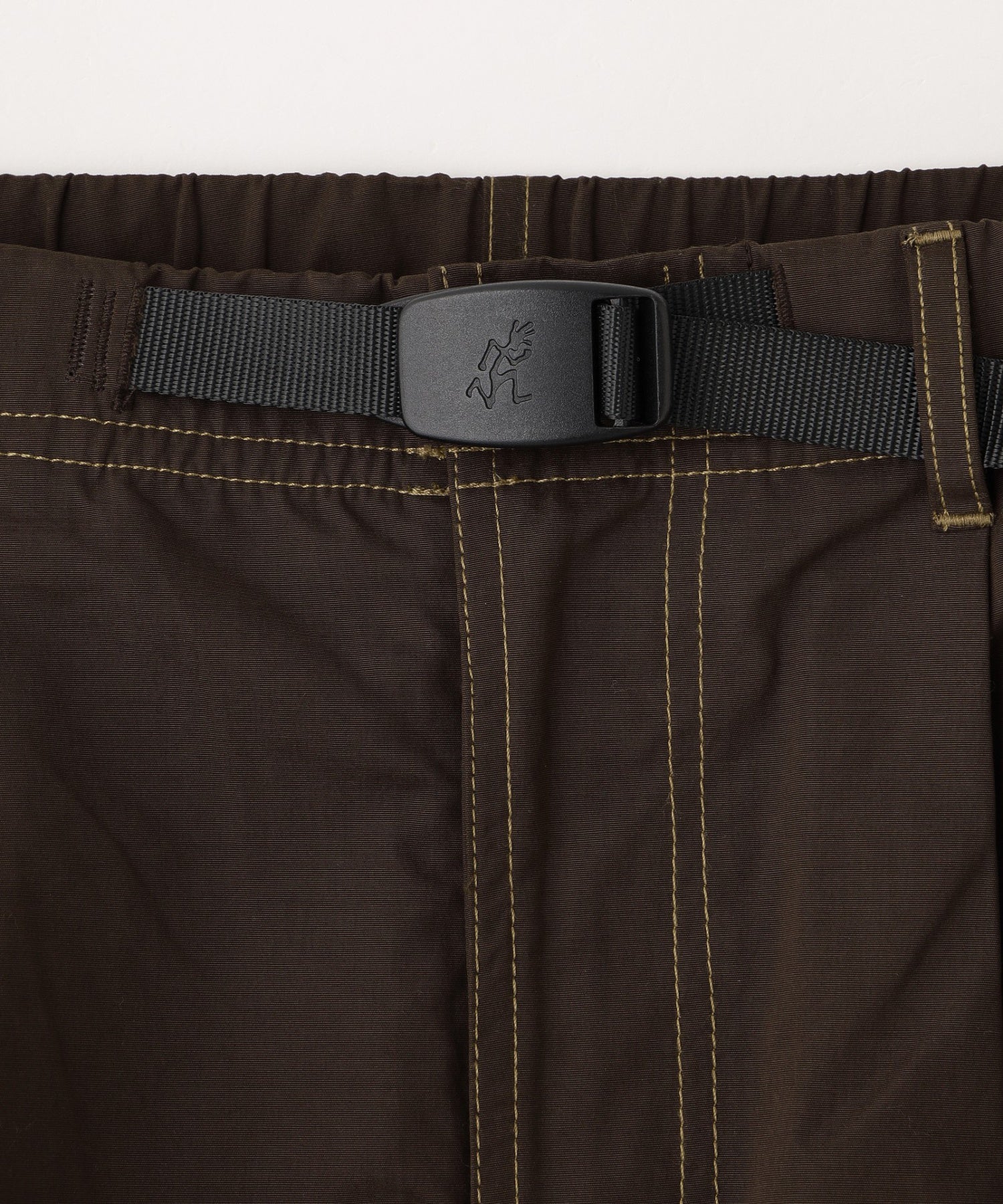 GRAMICCI/グラミチ/WS SALEM CARGO PANT G5FW-P068