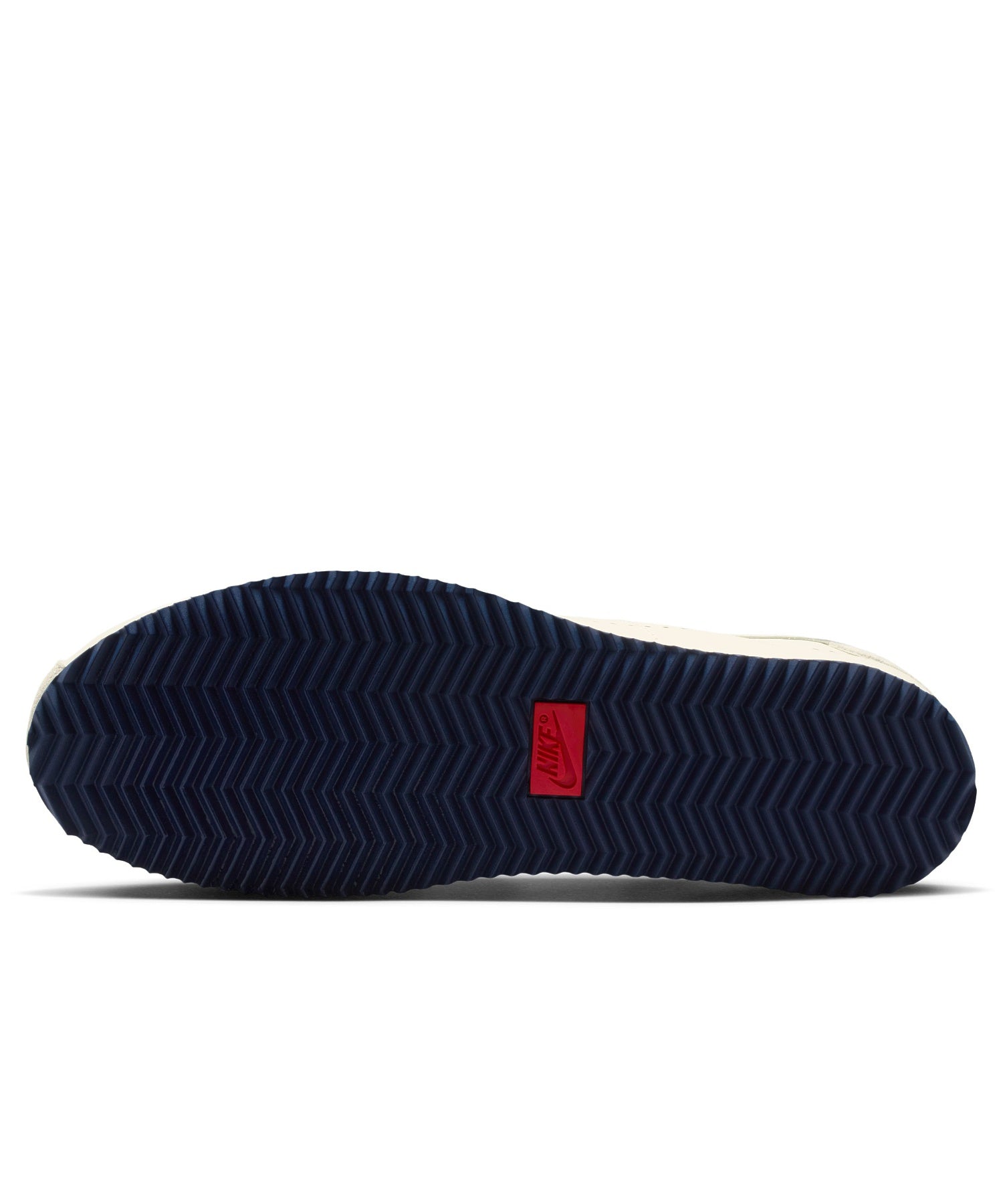 NIKE/ナイキ/W CORTEZ LT HQ1841-101