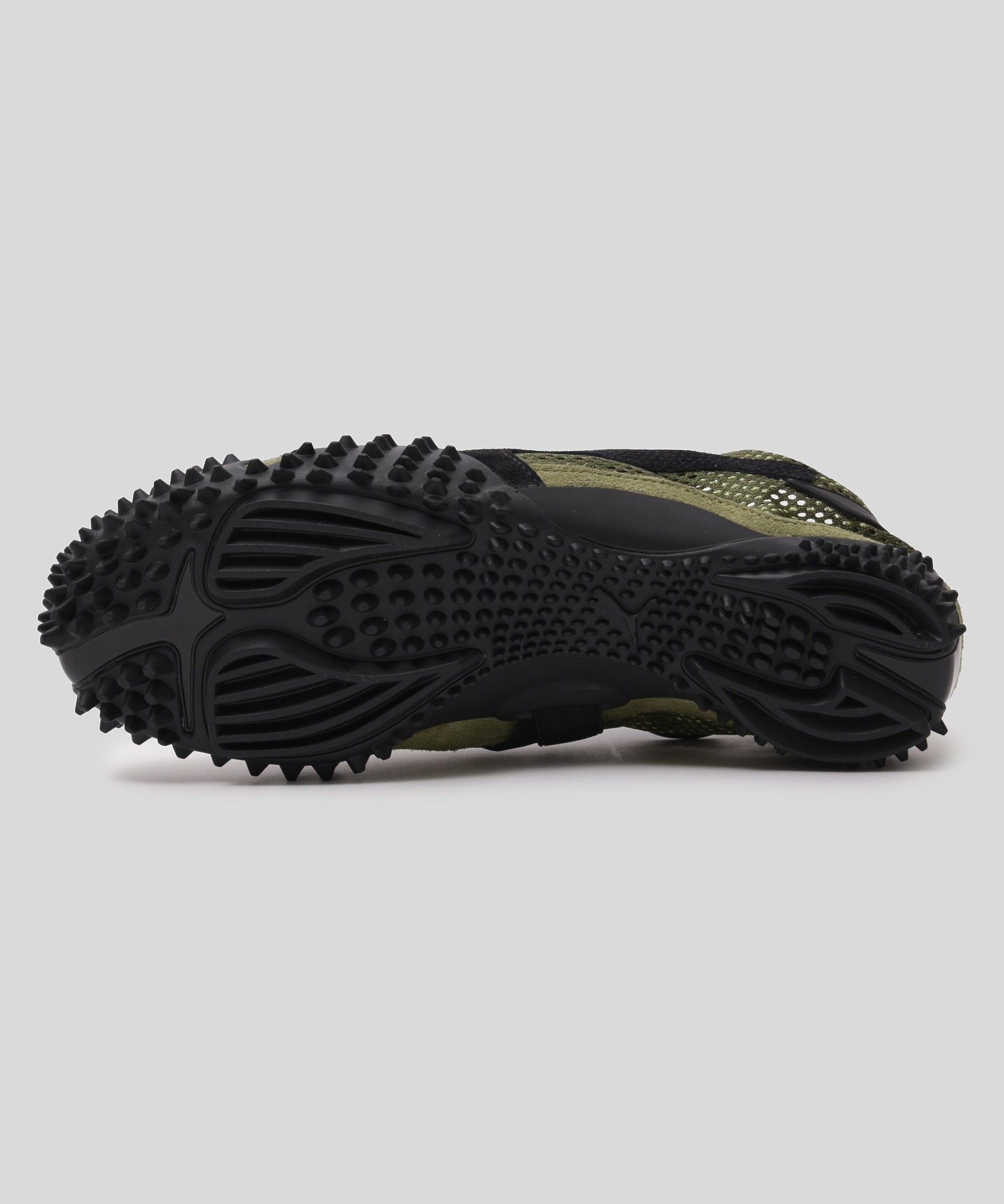 PUMA/プーマ/MOSTRO FREEDOM 40433102