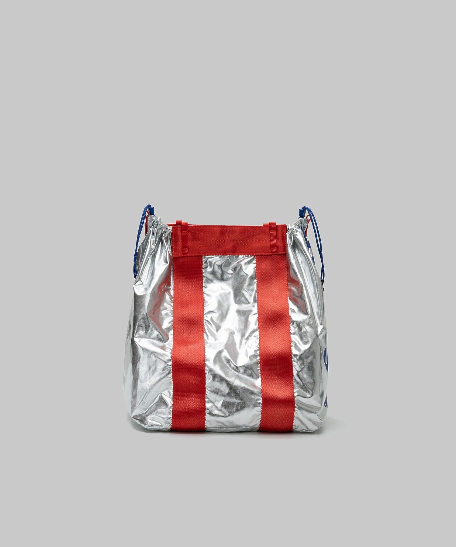Topologie/SUMMIT TOTE MEDIUM