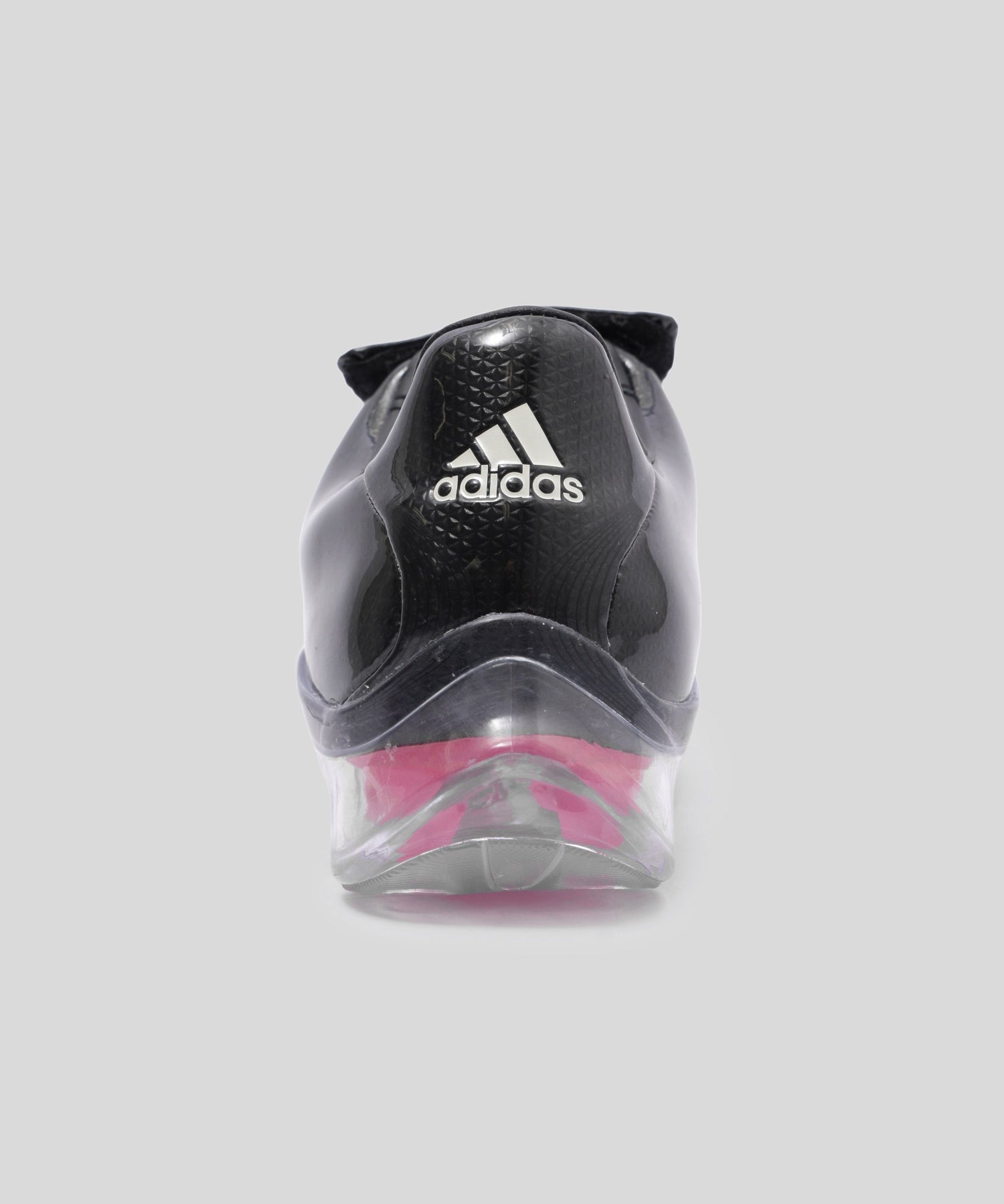 adidas/アディダス/W F50 ADIFRAME KK0908