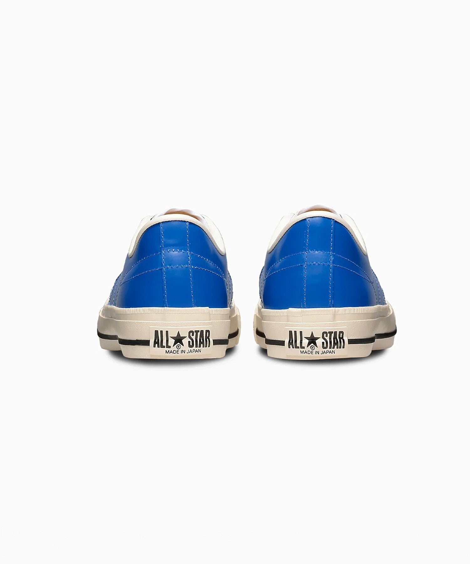 CONVERSE/コンバース/ONE STAR J 33703180