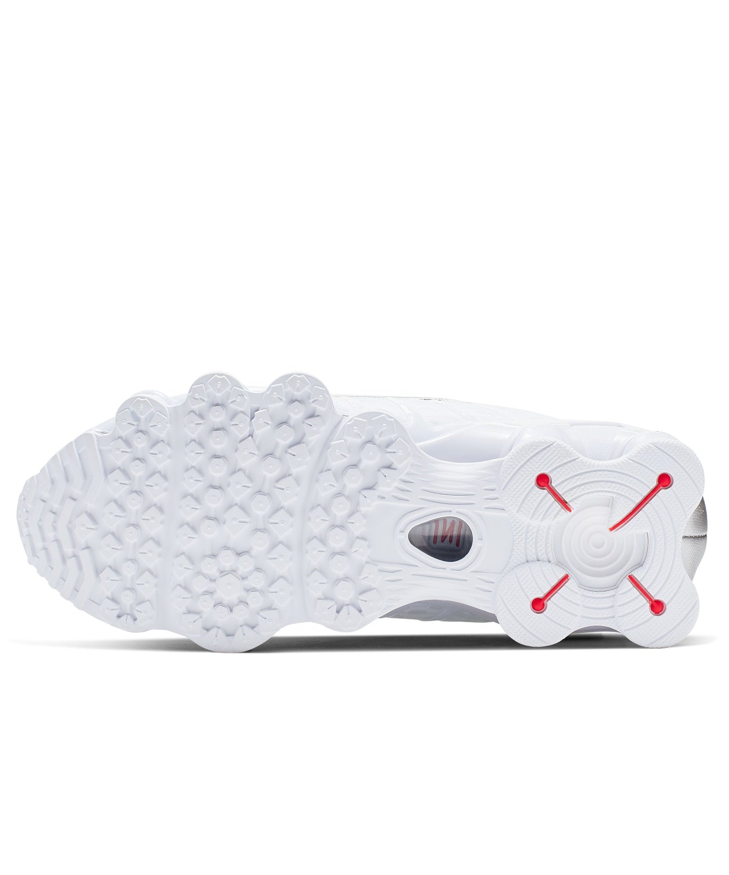 NIKE/ナイキ/WMNS SHOX TL AR3566-100