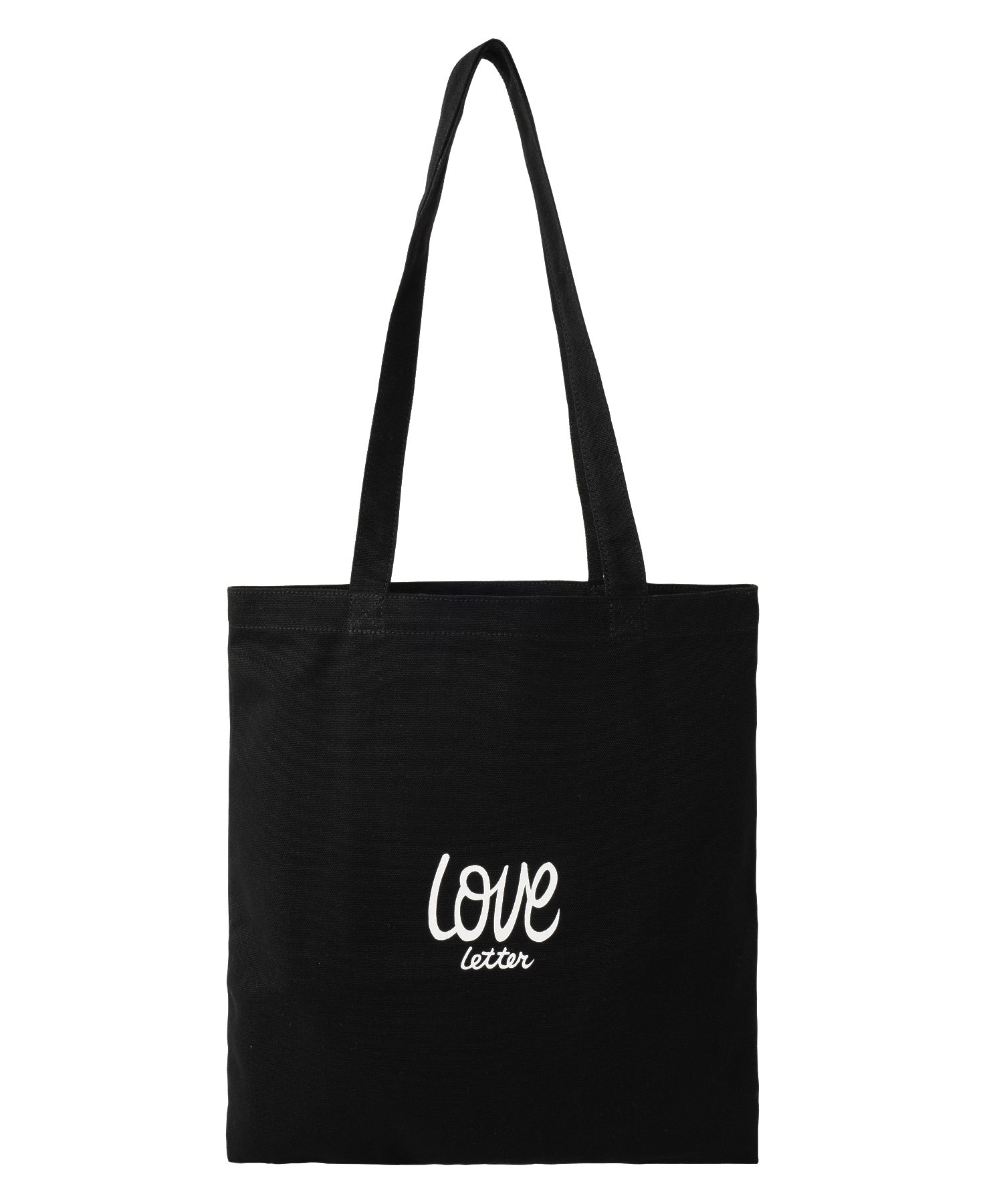 TETSUJI AOYAMA FOOD MASTER TOTE BAG calif-ART