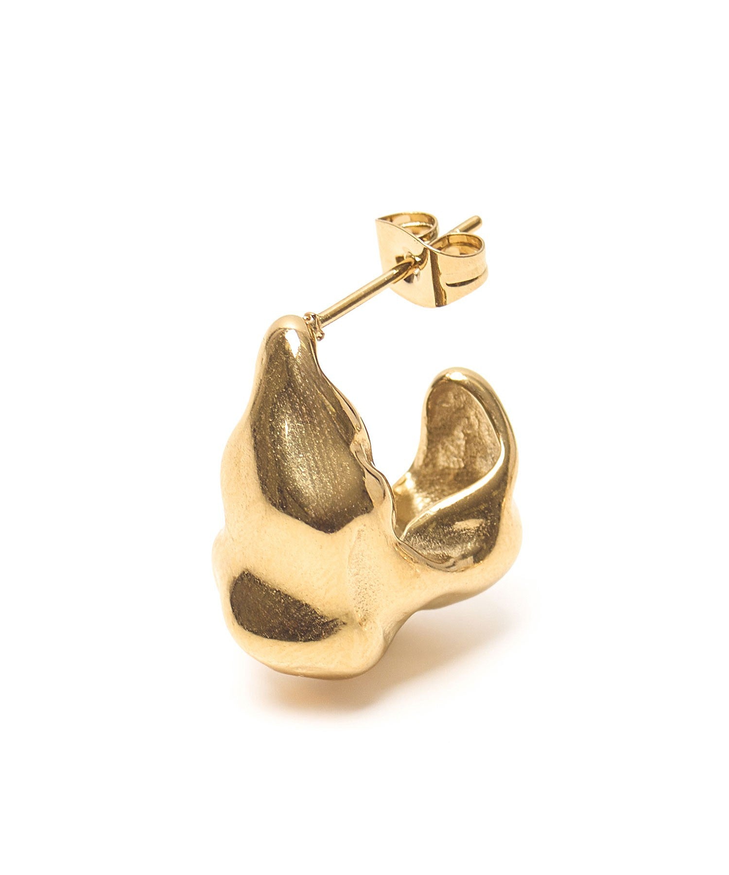 Erin and Emma/PIERCE