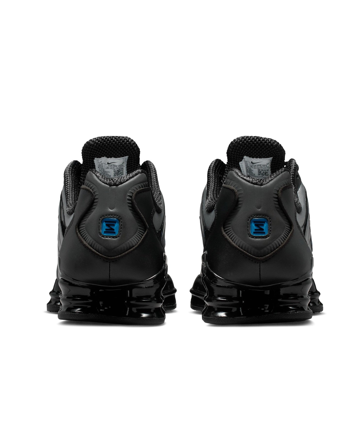 NIKE/ナイキ/SHOX TL SE IQ6599-001