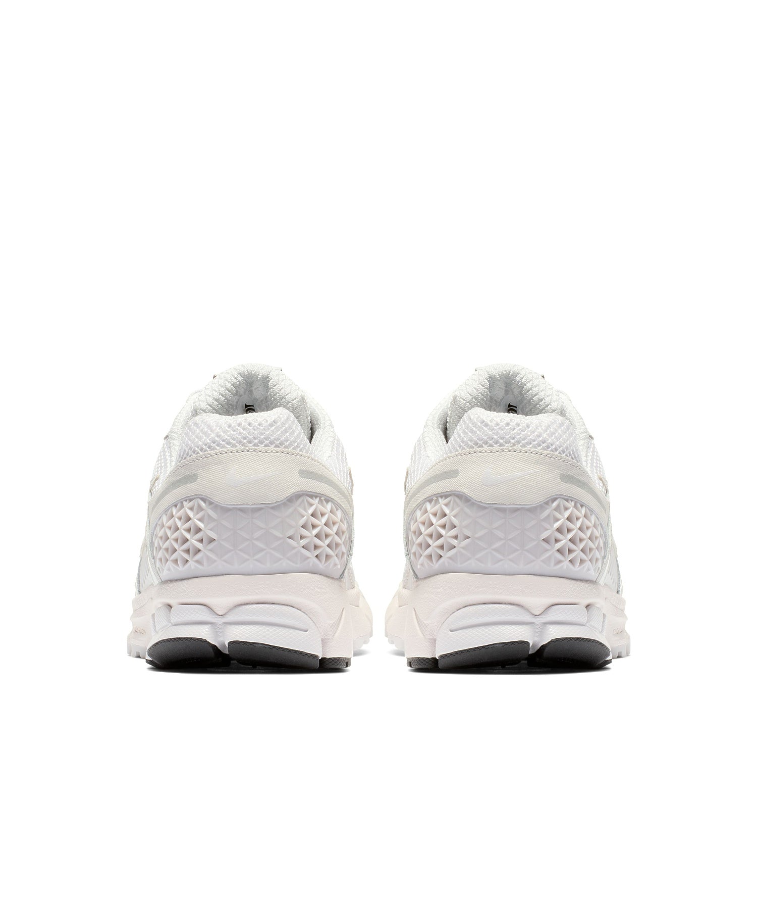 NIKE BV1358-001 ZOOM VOMERO 5 X-girl