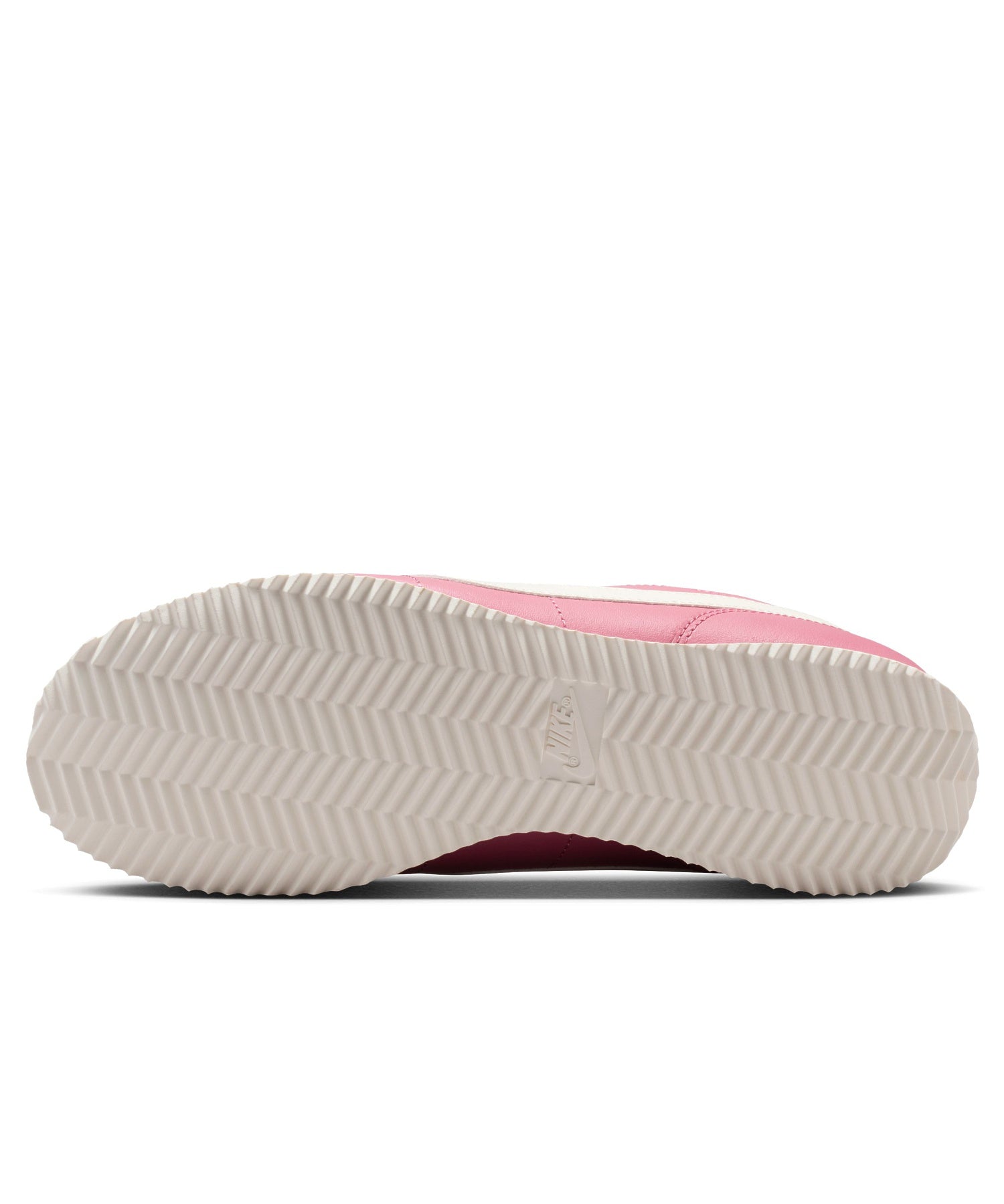 NIKE/ナイキ/W CORTEZ DN1791-601