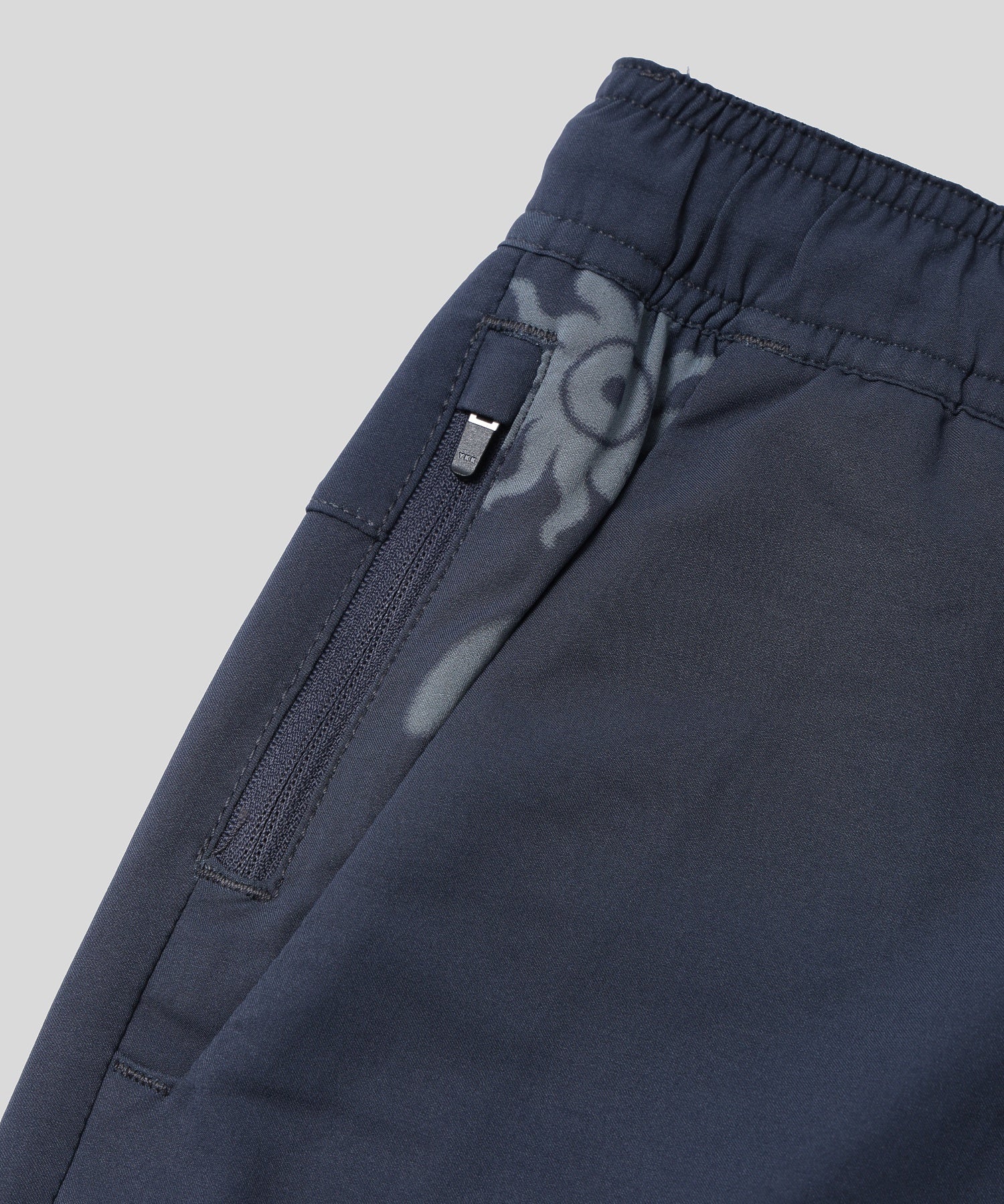 RUN AMOK/ランアモック/SERRANO 7 RS378-EBO