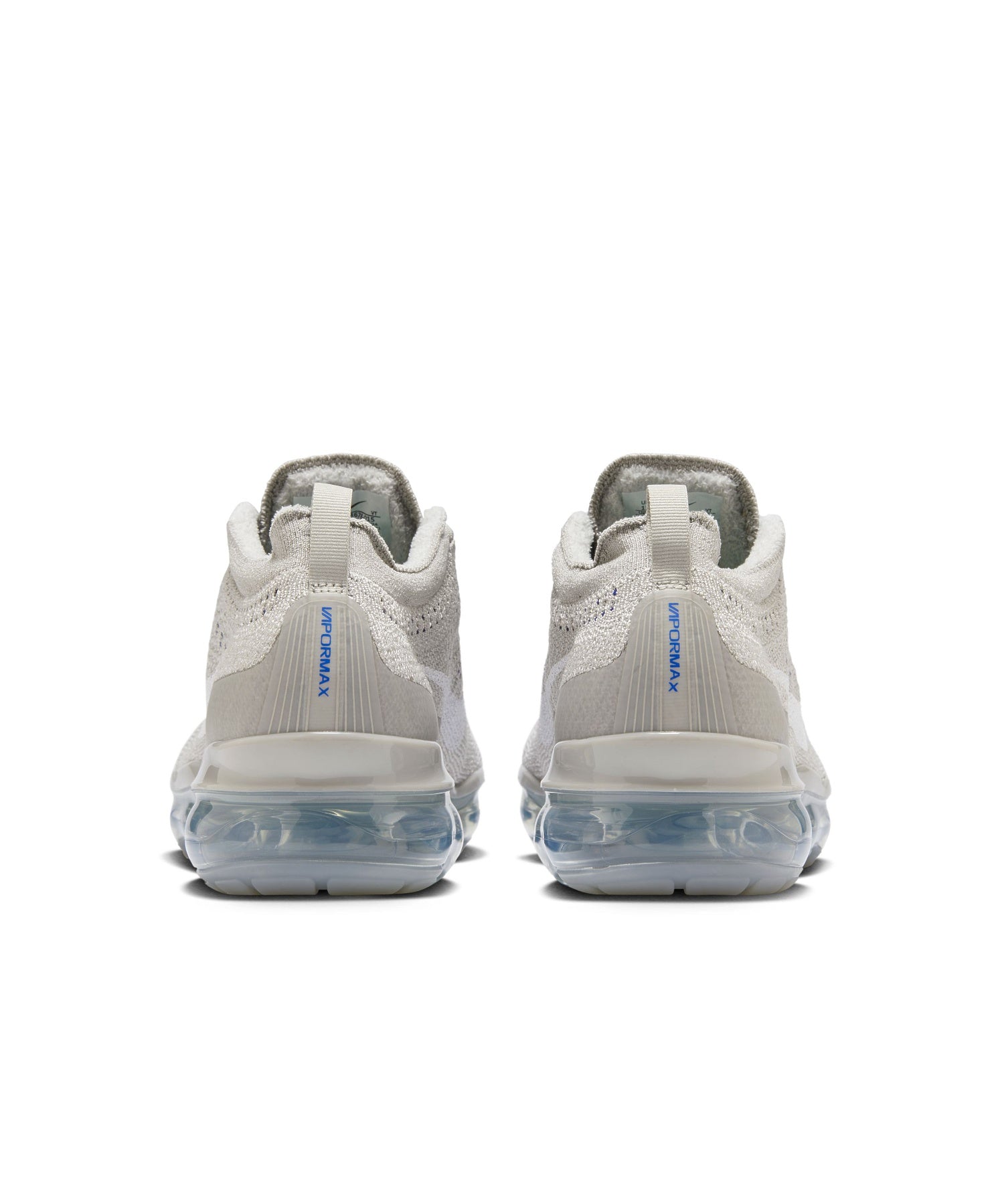 NIKE/ナイキ/AIR VAPOR MAX 2023 FLYKNIT/DV1678-015