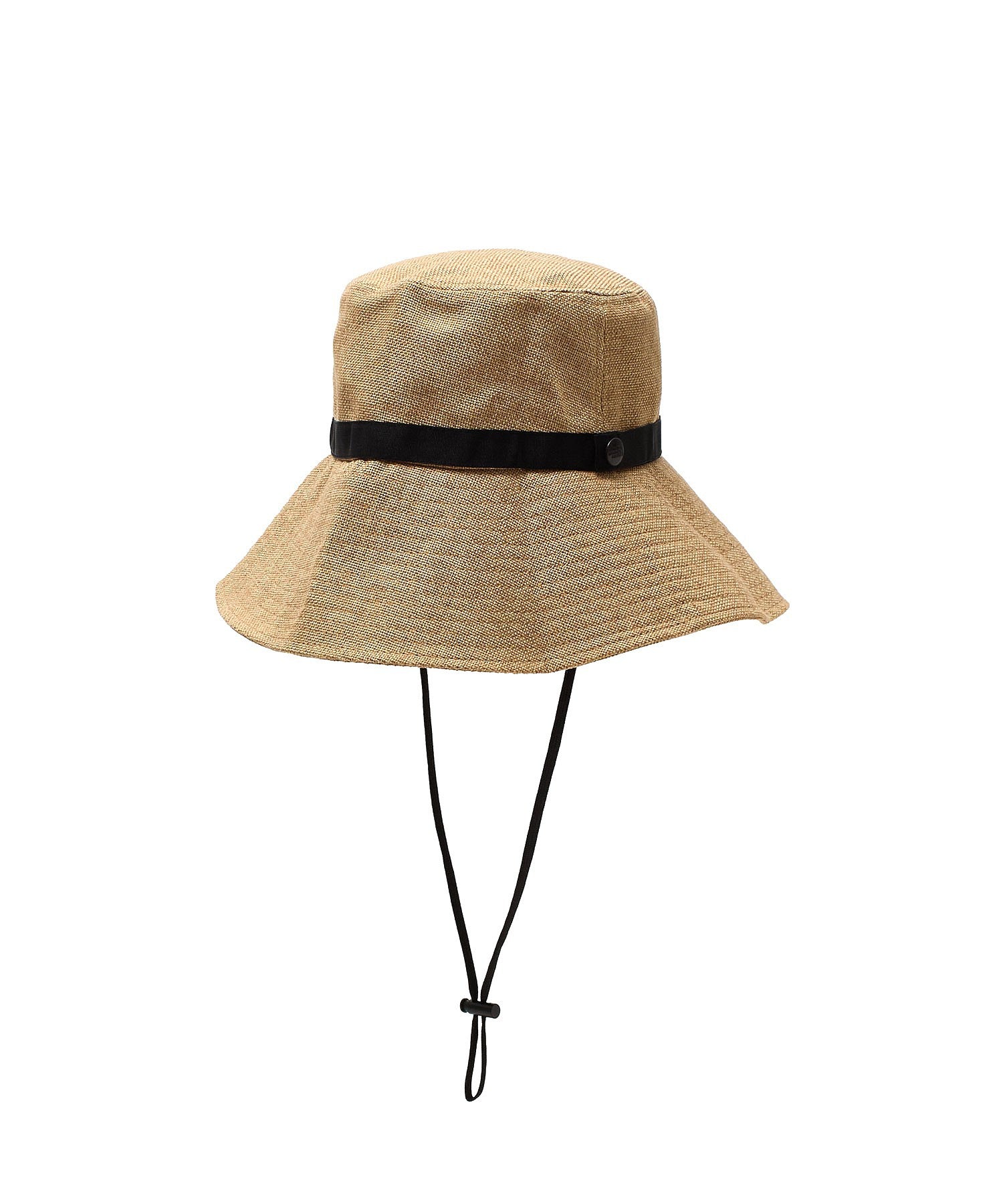 THE NORTH FACE/HIKE BLOOM HAT