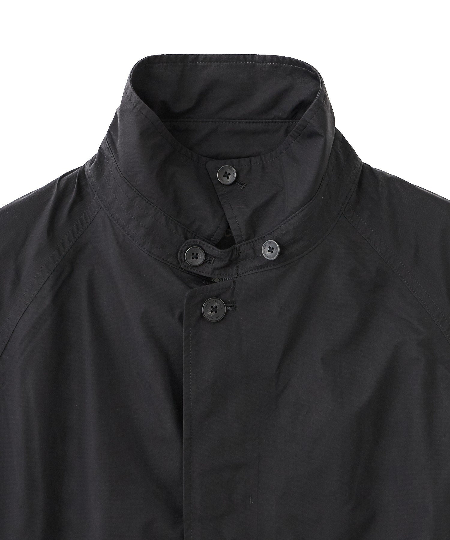 THE NORTH FACE/ザ・ノース・フェイス/COMPILE LIGHT COAT/NP12561