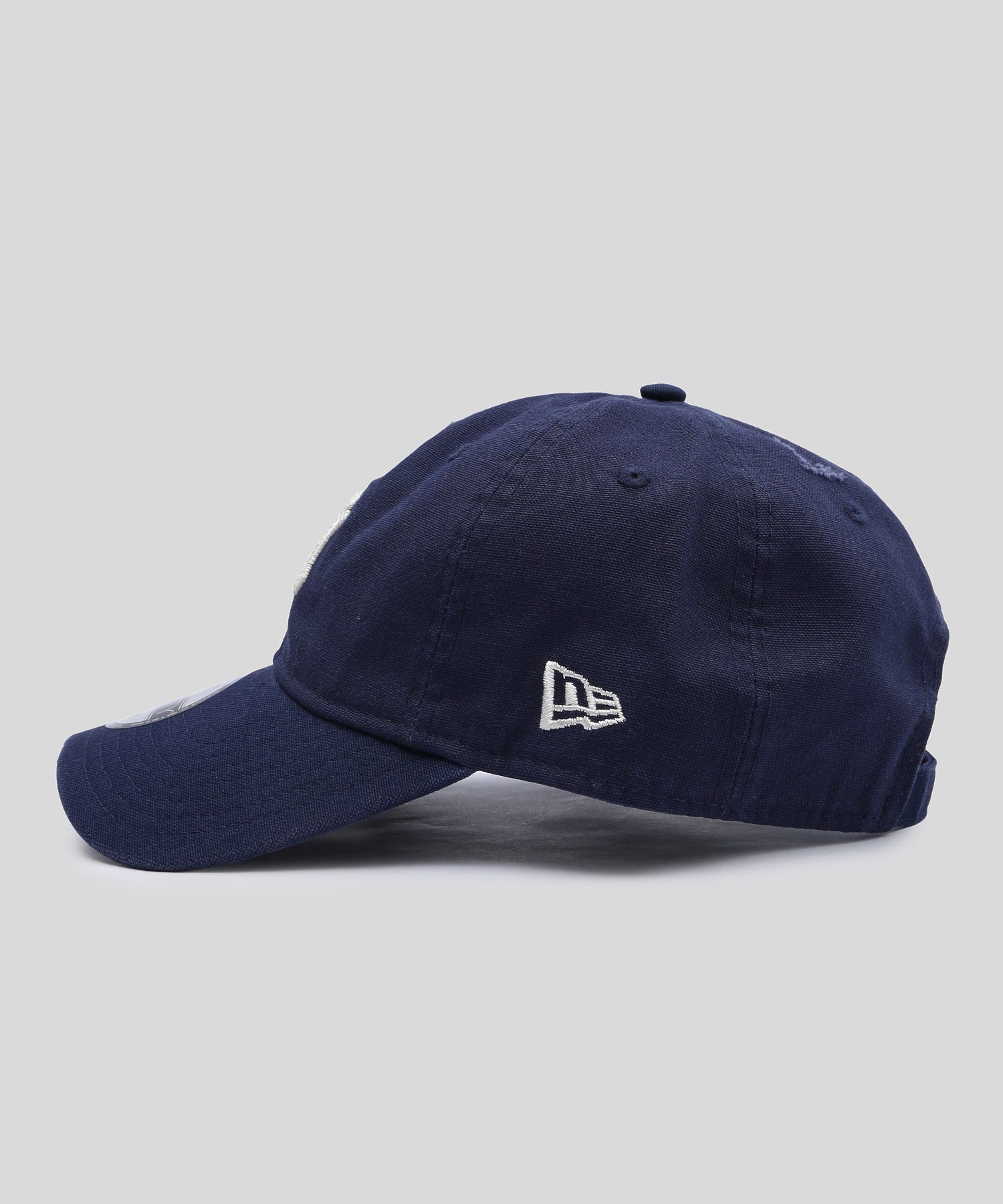 NEW ERA/ニューエラ/920 NEYYANCO DAMDUC BLU 14745043