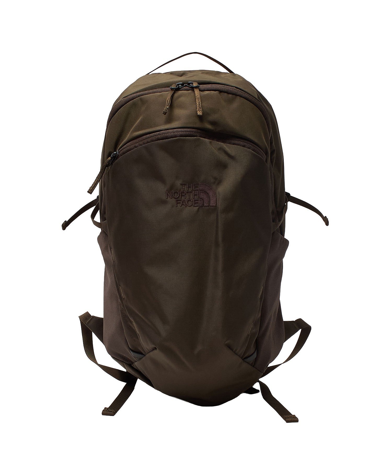THE NORTH FACE/Mercury 16