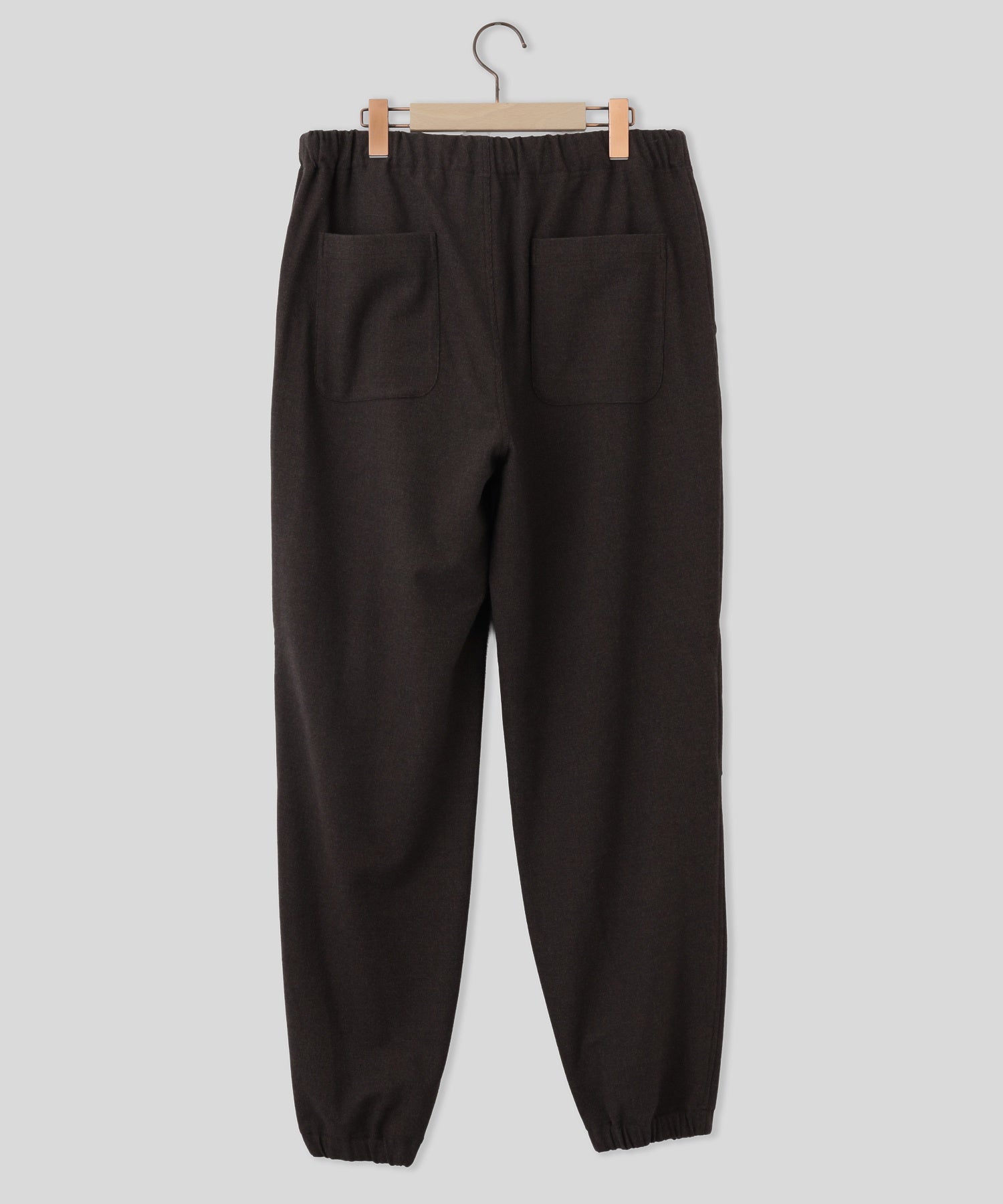 STYLES PRES WARM PANTS St26FW-PT09