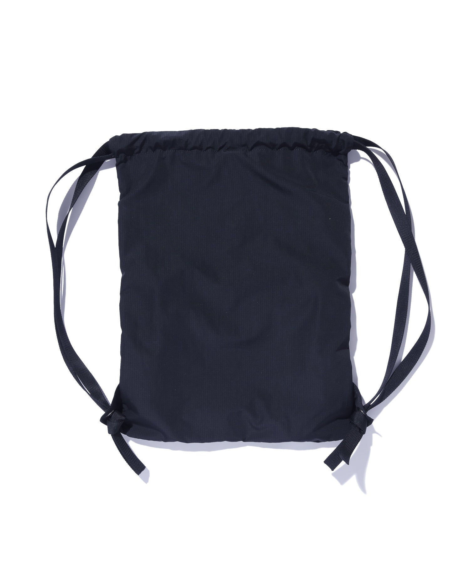 RIPSTOP KNAPSACK