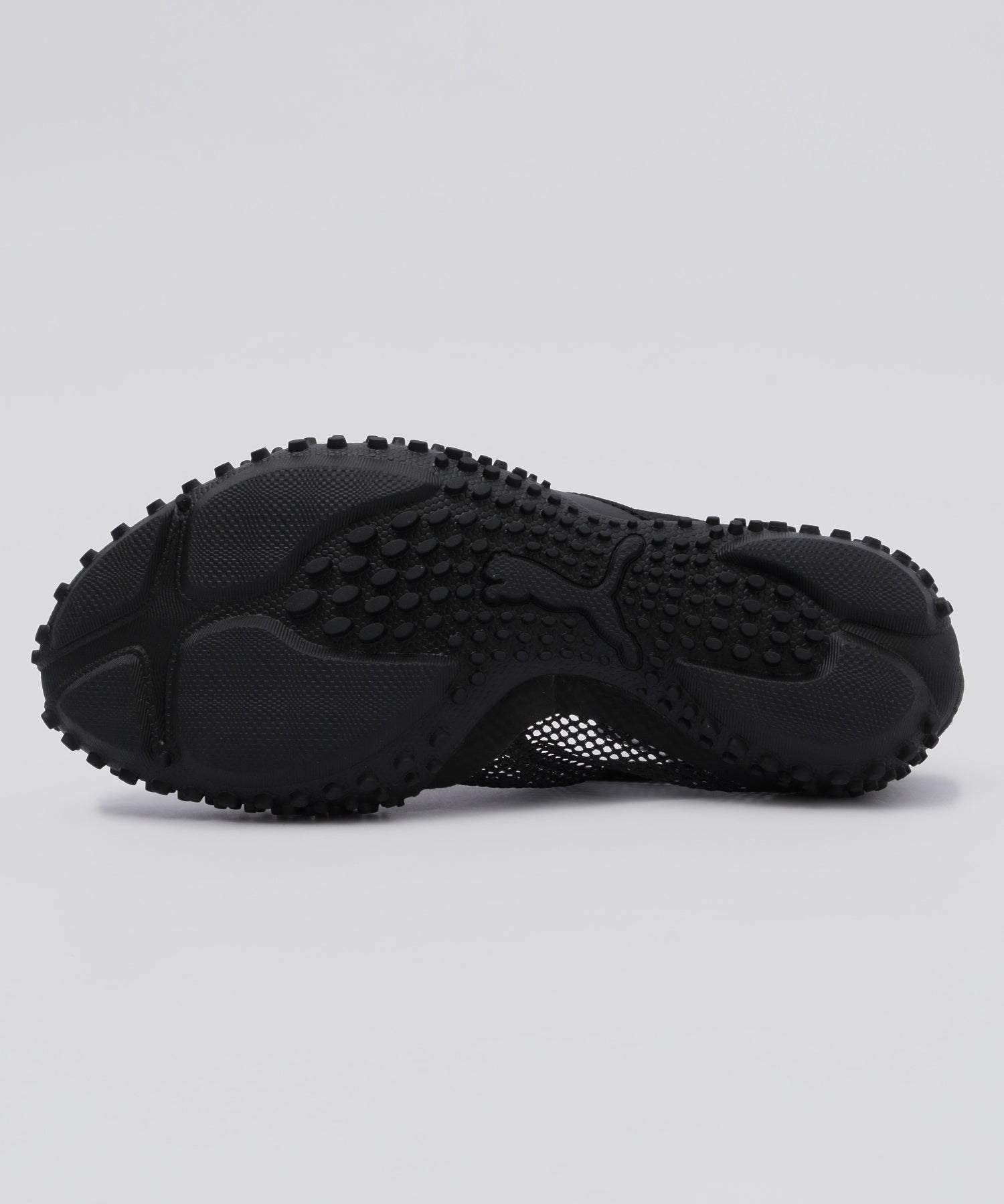 PUMA/プーマ/W MOSTRO FLEX MESH 40321401