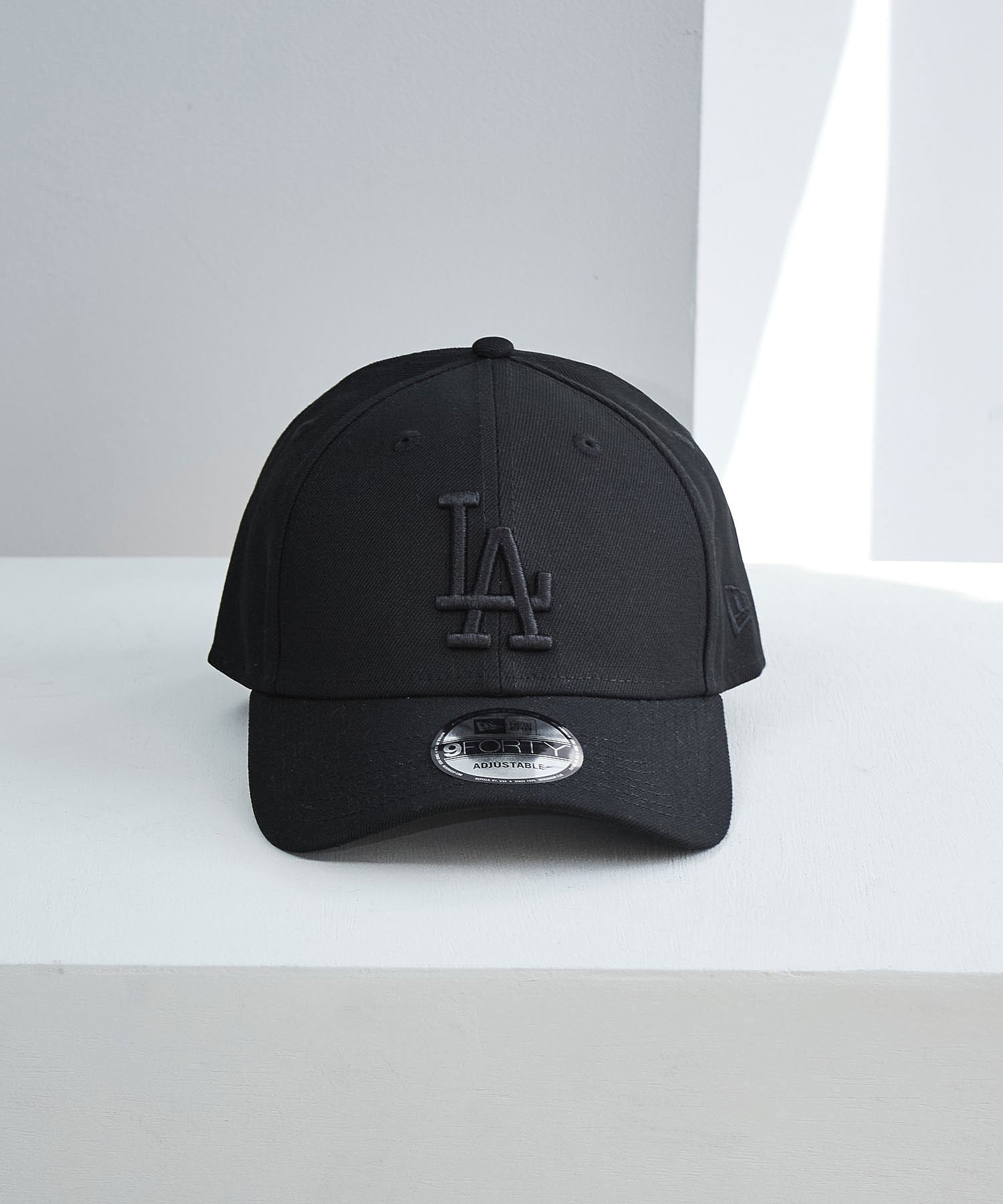 NEW ERA/940 LOSDOD