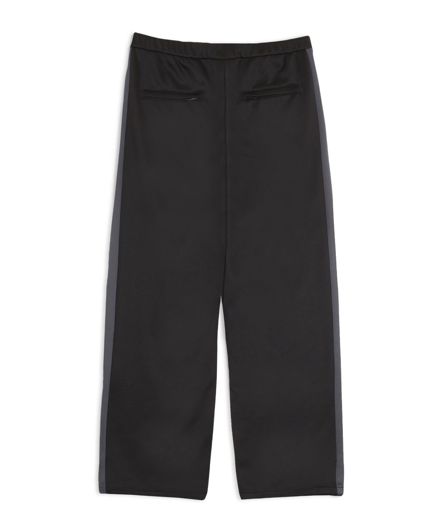 PUMA/プーマ/WIDE TRACK PANTS 638052
