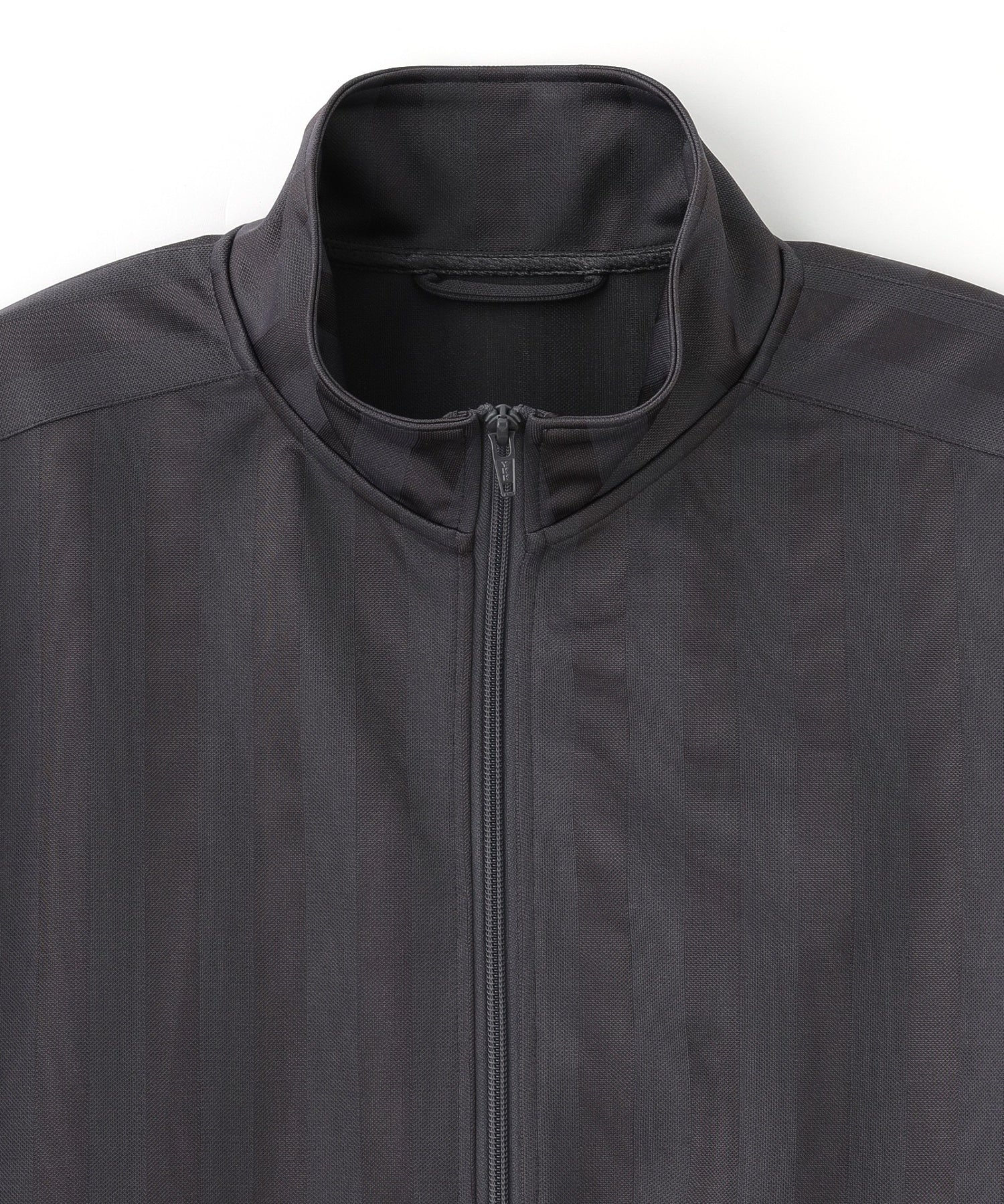 STYLES TRACK JACKET St25FW-JK05