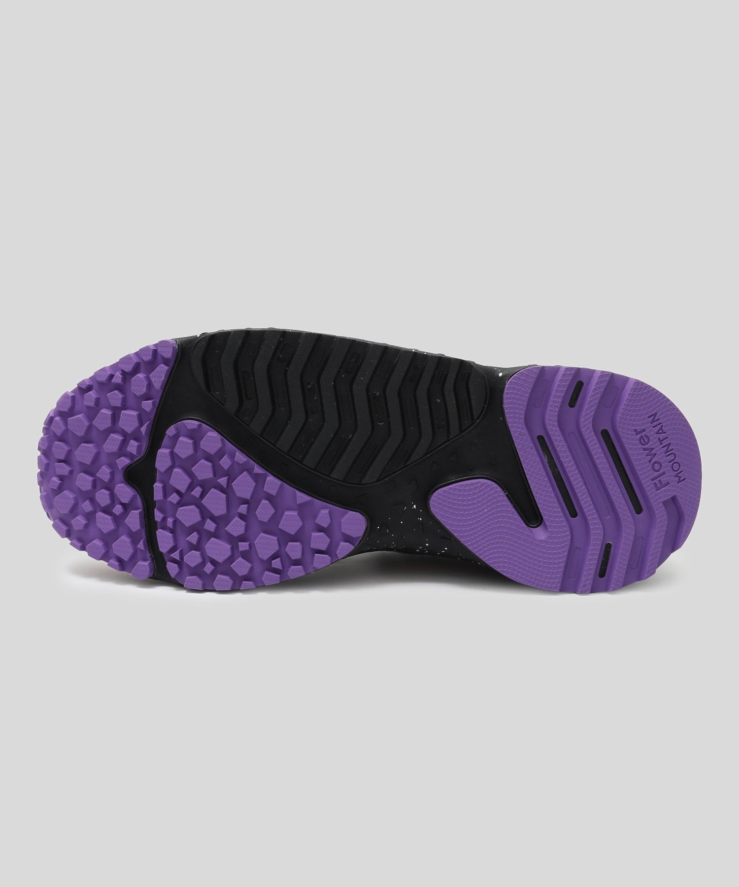 Flower MONTAIN/フラワーマウンテン/YAMABUSHI FM125005